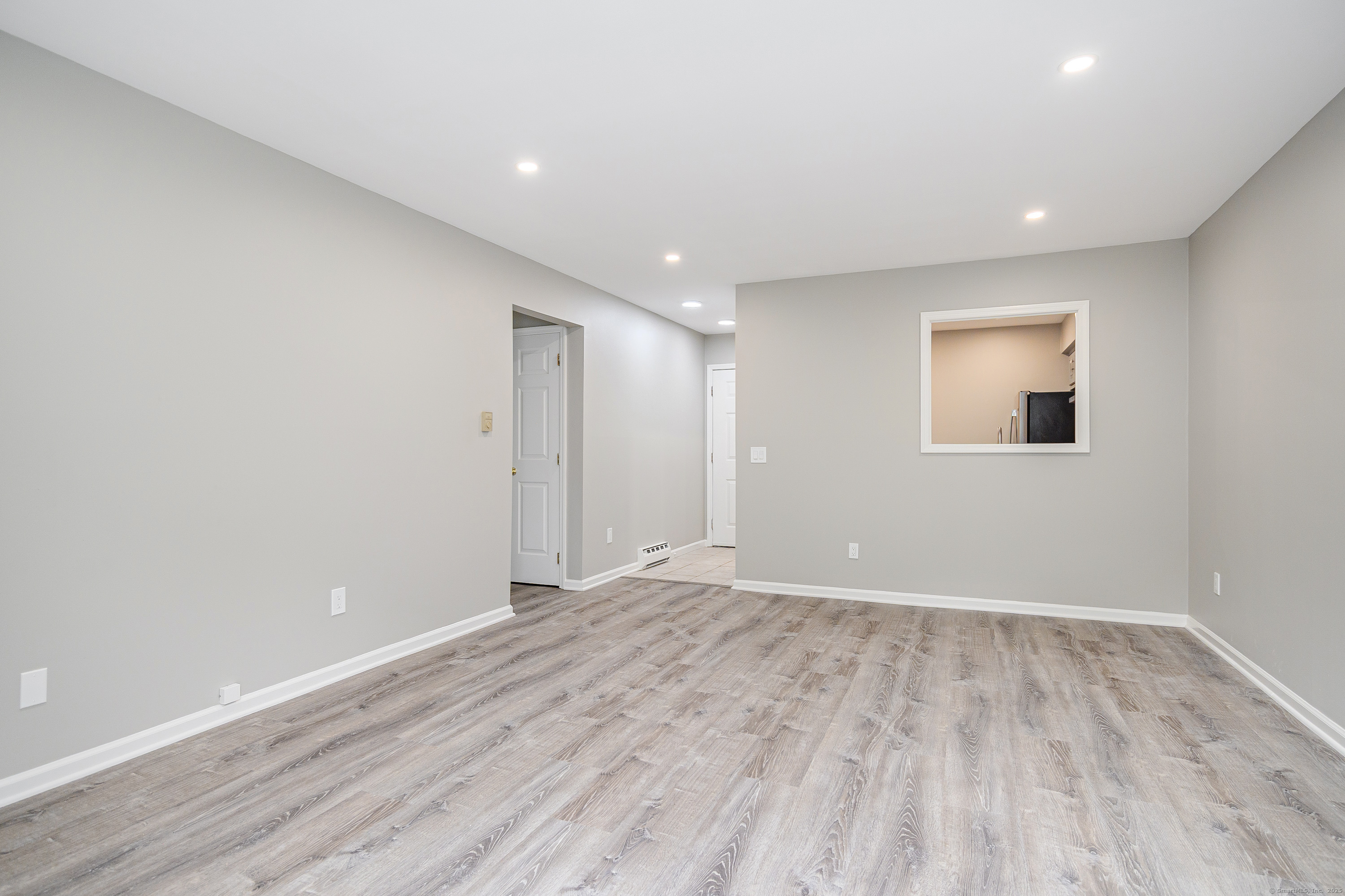 55 Mill Plain Road #34-14, Danbury, Connecticut image 8