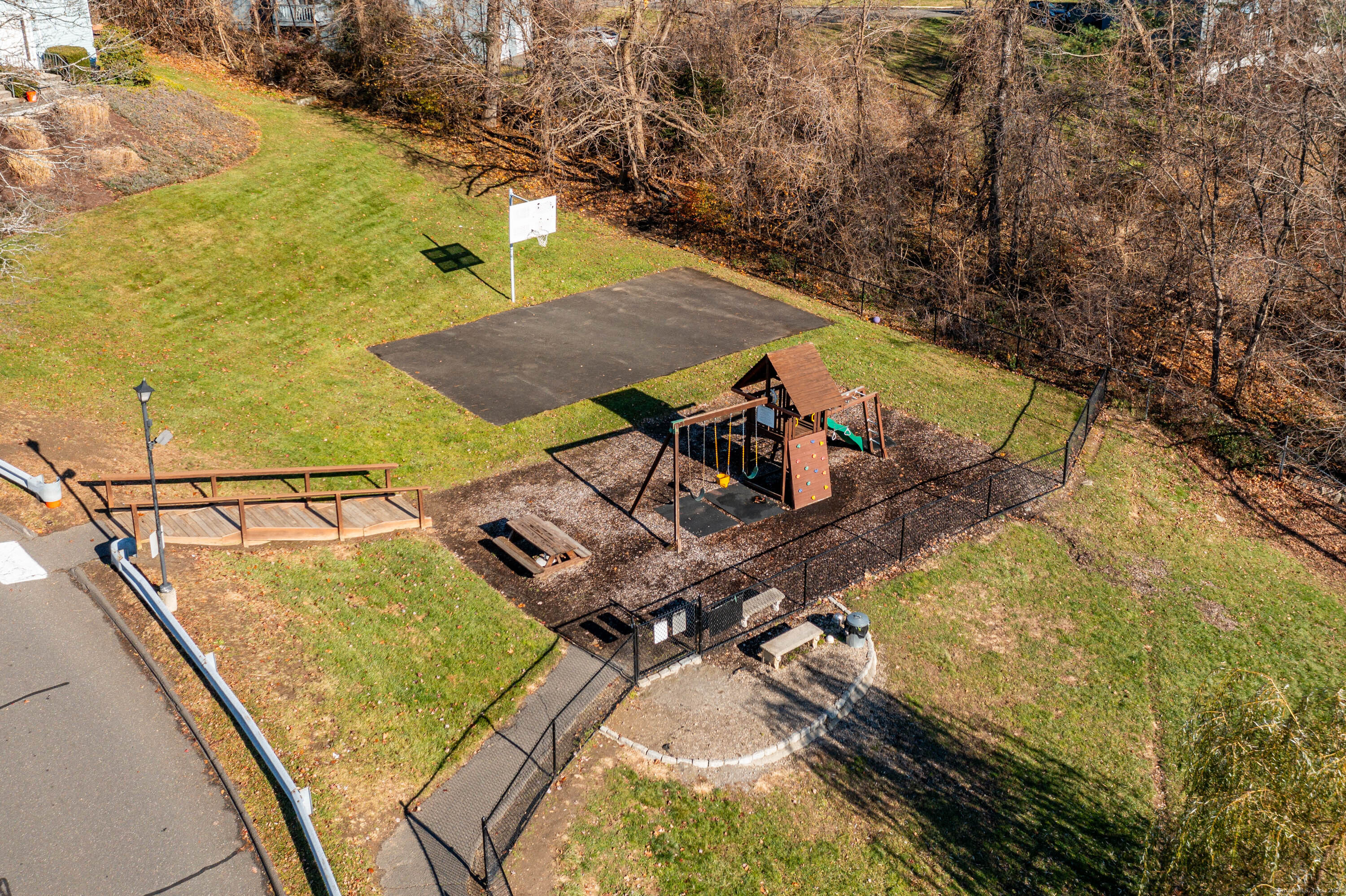 55 Mill Plain Road #34-14, Danbury, Connecticut image 22
