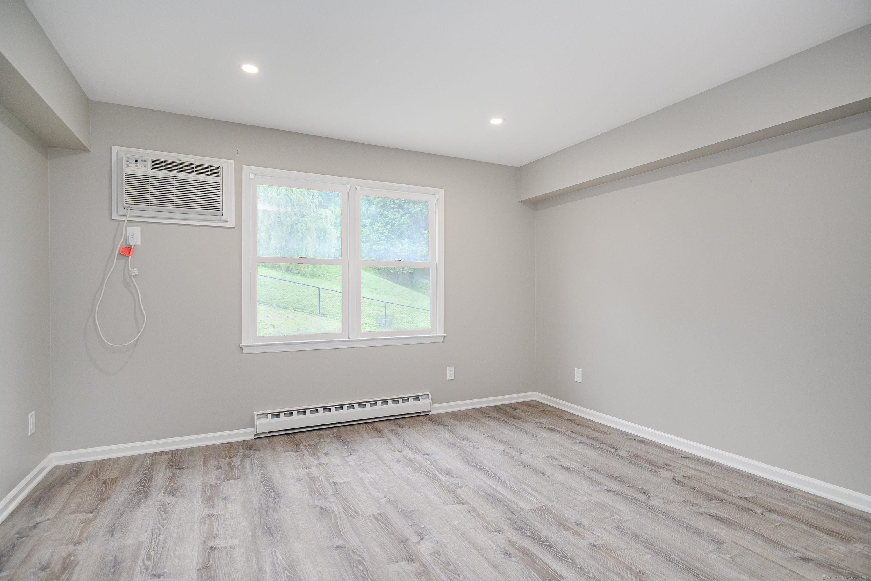 55 Mill Plain Road #34-14, Danbury, Connecticut image 11