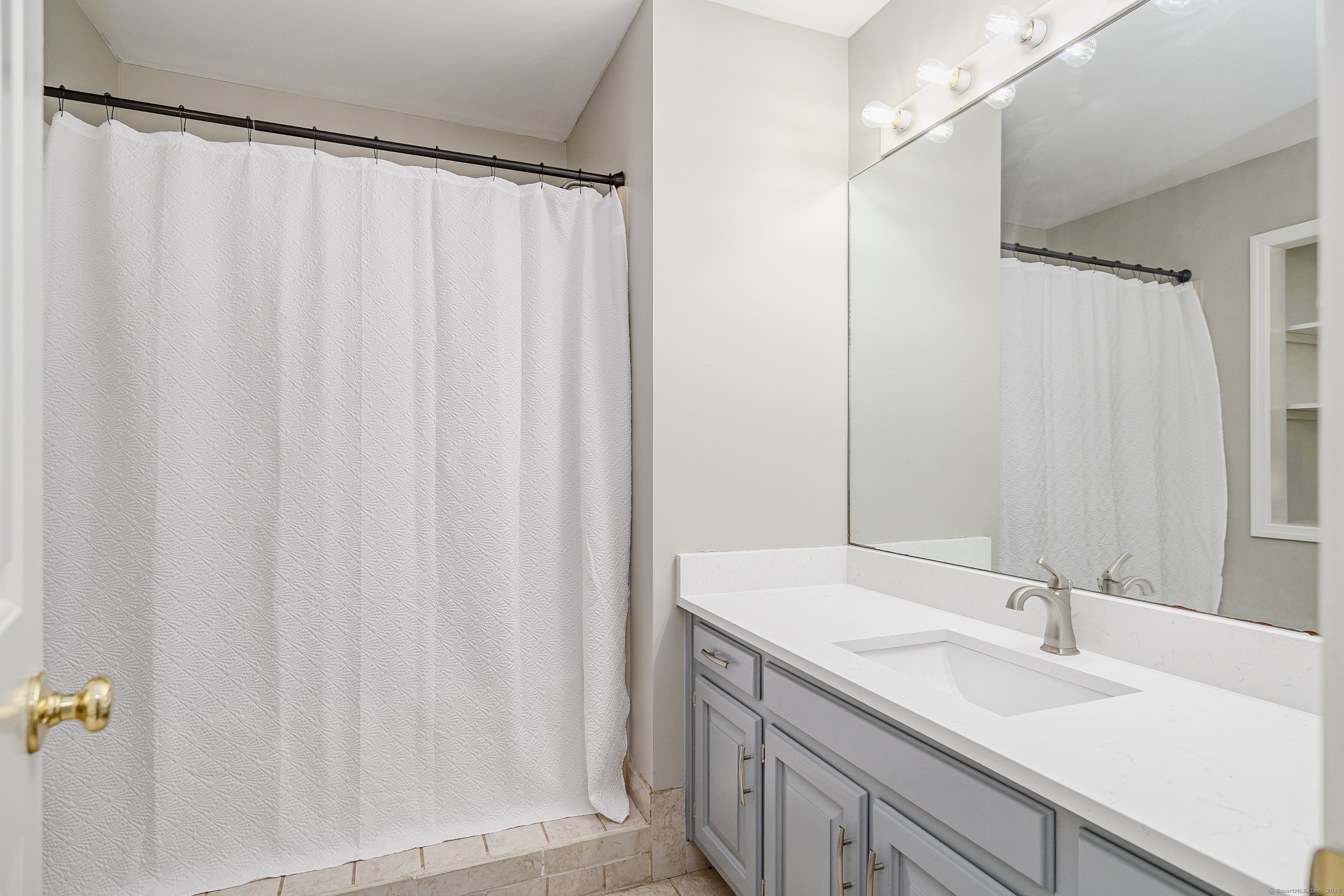 55 Mill Plain Road #34-14, Danbury, Connecticut image 9