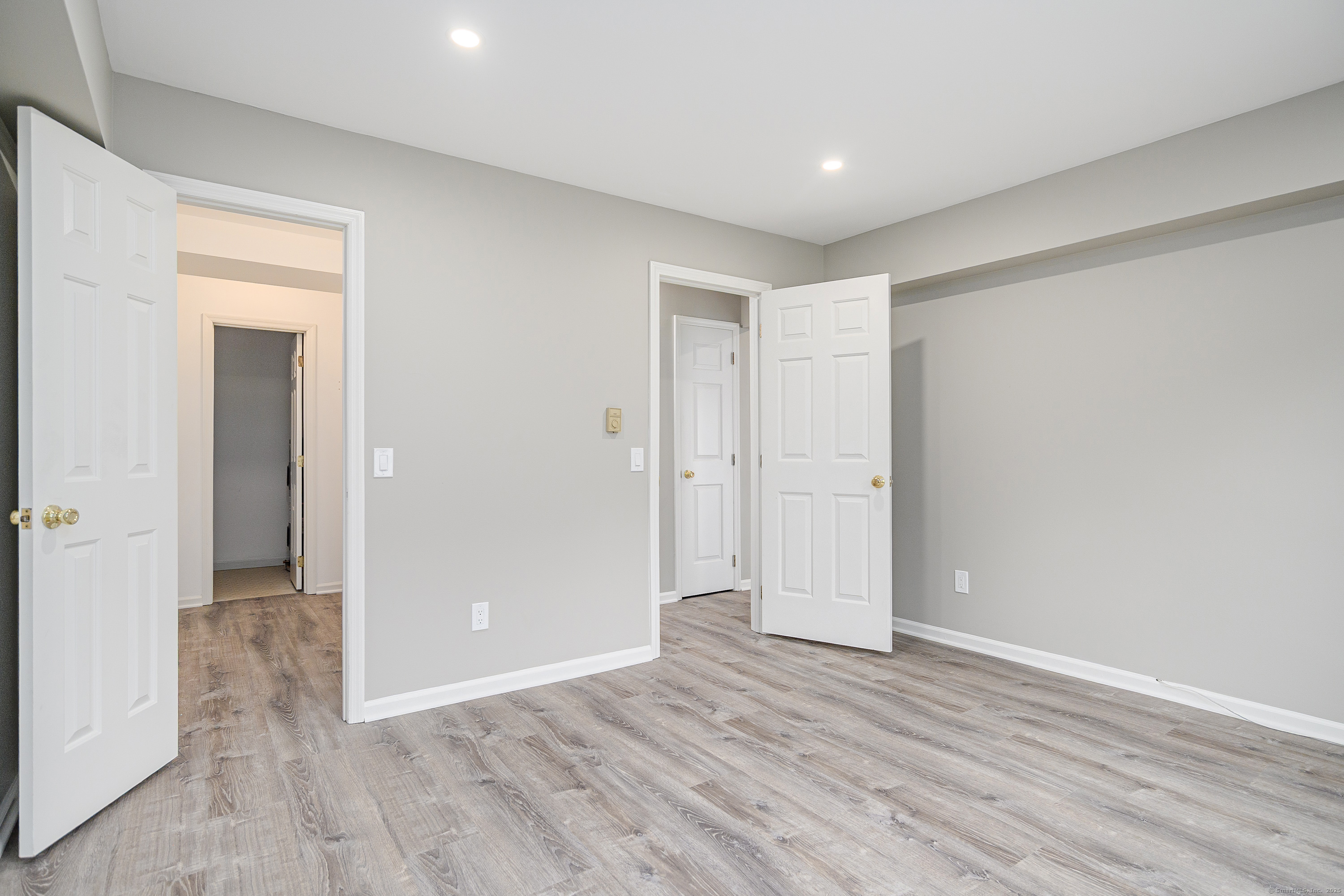 55 Mill Plain Road #34-14, Danbury, Connecticut image 13