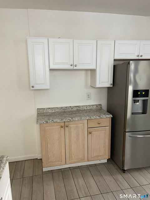 Tiny photo for 191 PARROTT Avenue #1, Bridgeport, CT 06606 (MLS # 24152464)