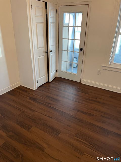 Tiny photo for 191 PARROTT Avenue #1, Bridgeport, CT 06606 (MLS # 24152464)