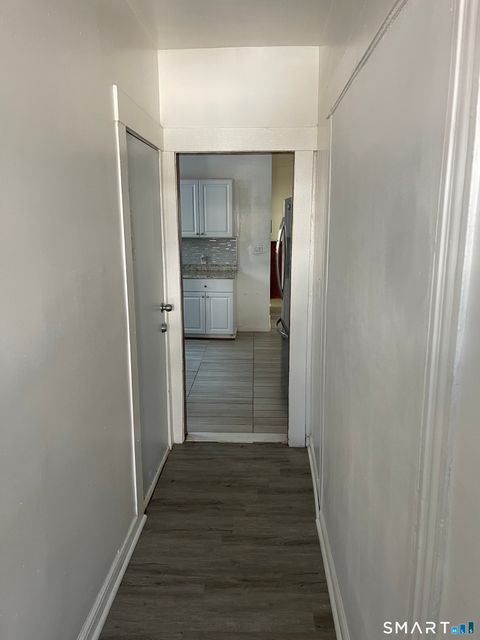 Photo of 191 PARROTT Avenue #1, Bridgeport, CT 06606 (MLS # 24152464)