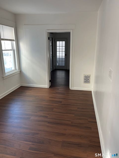 Tiny photo for 191 PARROTT Avenue #1, Bridgeport, CT 06606 (MLS # 24152464)
