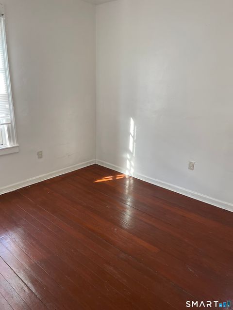 Tiny photo for 191 PARROTT Avenue #1, Bridgeport, CT 06606 (MLS # 24152464)