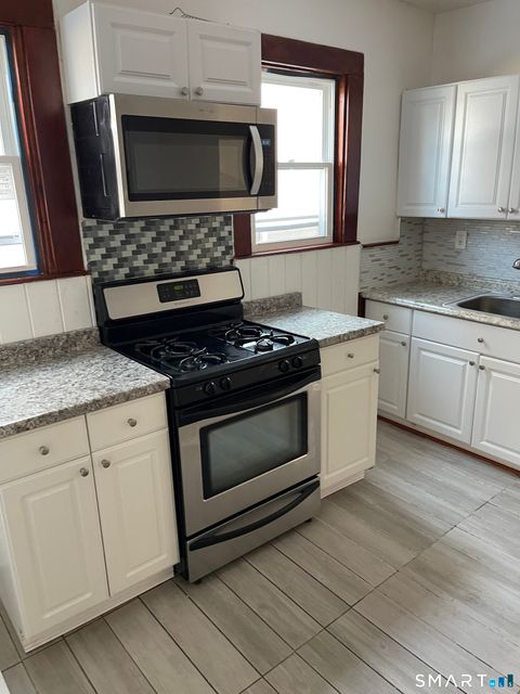 Tiny photo for 191 PARROTT Avenue #1, Bridgeport, CT 06606 (MLS # 24152464)