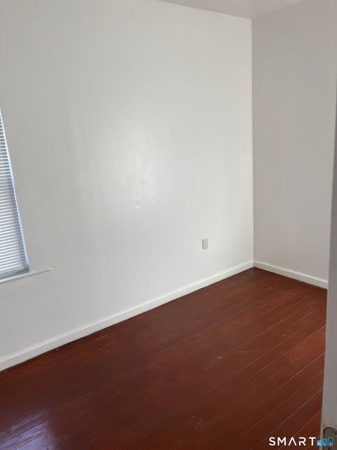 Tiny photo for 191 PARROTT Avenue #1, Bridgeport, CT 06606 (MLS # 24152464)