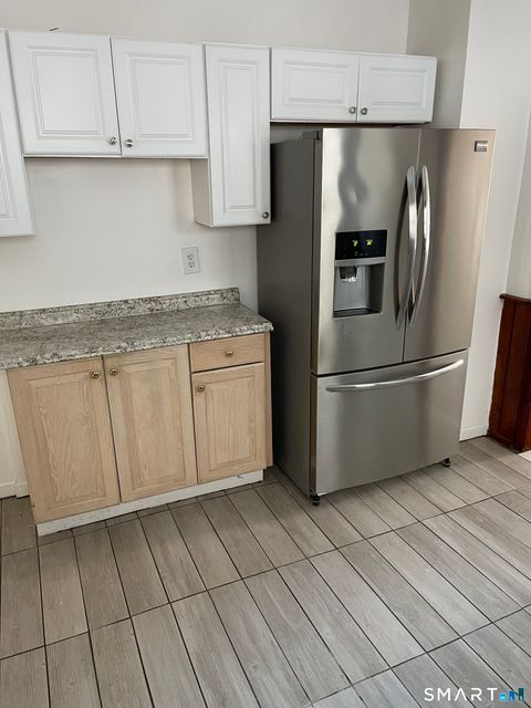 Tiny photo for 191 PARROTT Avenue #1, Bridgeport, CT 06606 (MLS # 24152464)