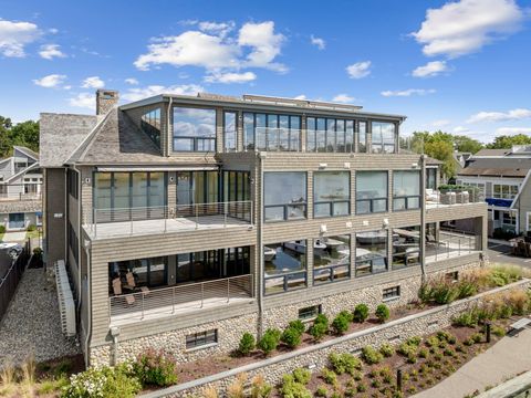 111 Rowayton Avenue 302 Norwalk CT 06853