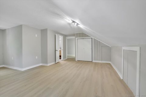 Tiny photo for 16 Strong Street, Burlington, CT 06013 (MLS # 24115502)