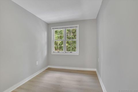 Tiny photo for 16 Strong Street, Burlington, CT 06013 (MLS # 24115502)