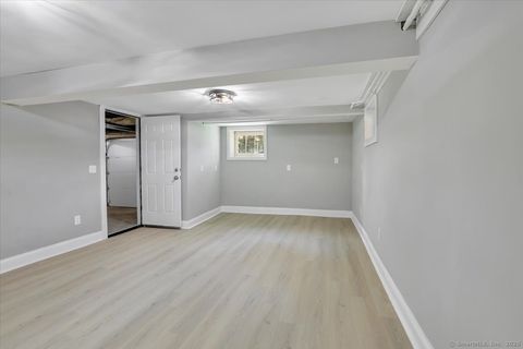 Tiny photo for 16 Strong Street, Burlington, CT 06013 (MLS # 24115502)