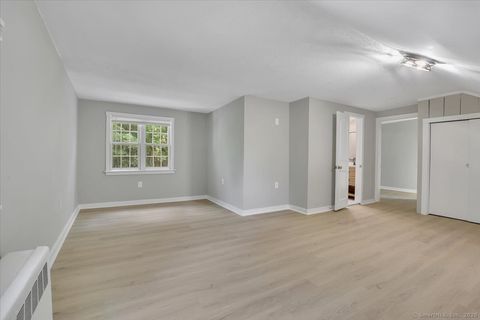 Tiny photo for 16 Strong Street, Burlington, CT 06013 (MLS # 24115502)
