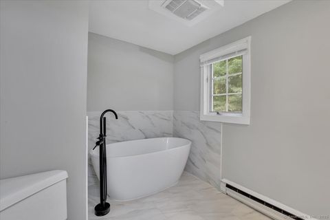 Tiny photo for 16 Strong Street, Burlington, CT 06013 (MLS # 24115502)