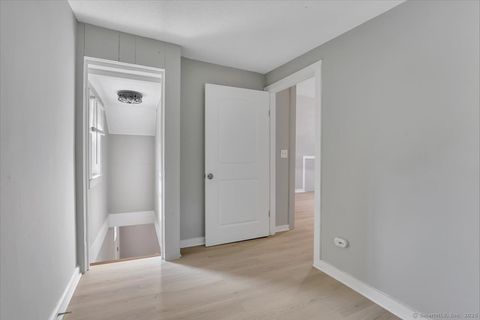 Tiny photo for 16 Strong Street, Burlington, CT 06013 (MLS # 24115502)