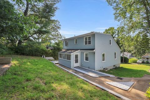 Tiny photo for 16 Strong Street, Burlington, CT 06013 (MLS # 24115502)