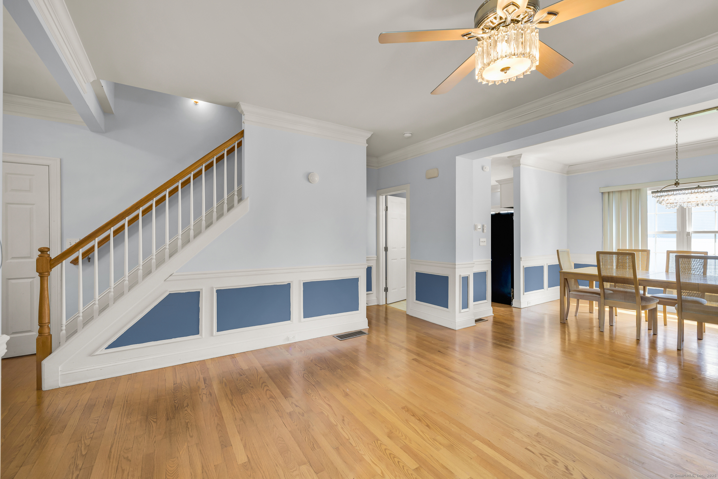 240 Highland Avenue