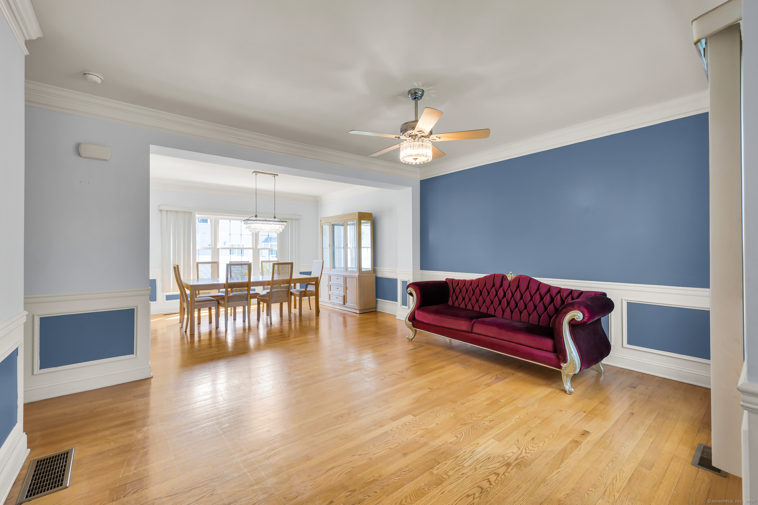 240 Highland Avenue