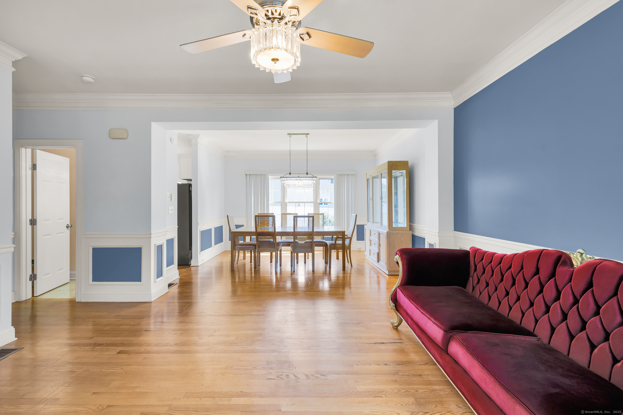 240 Highland Avenue