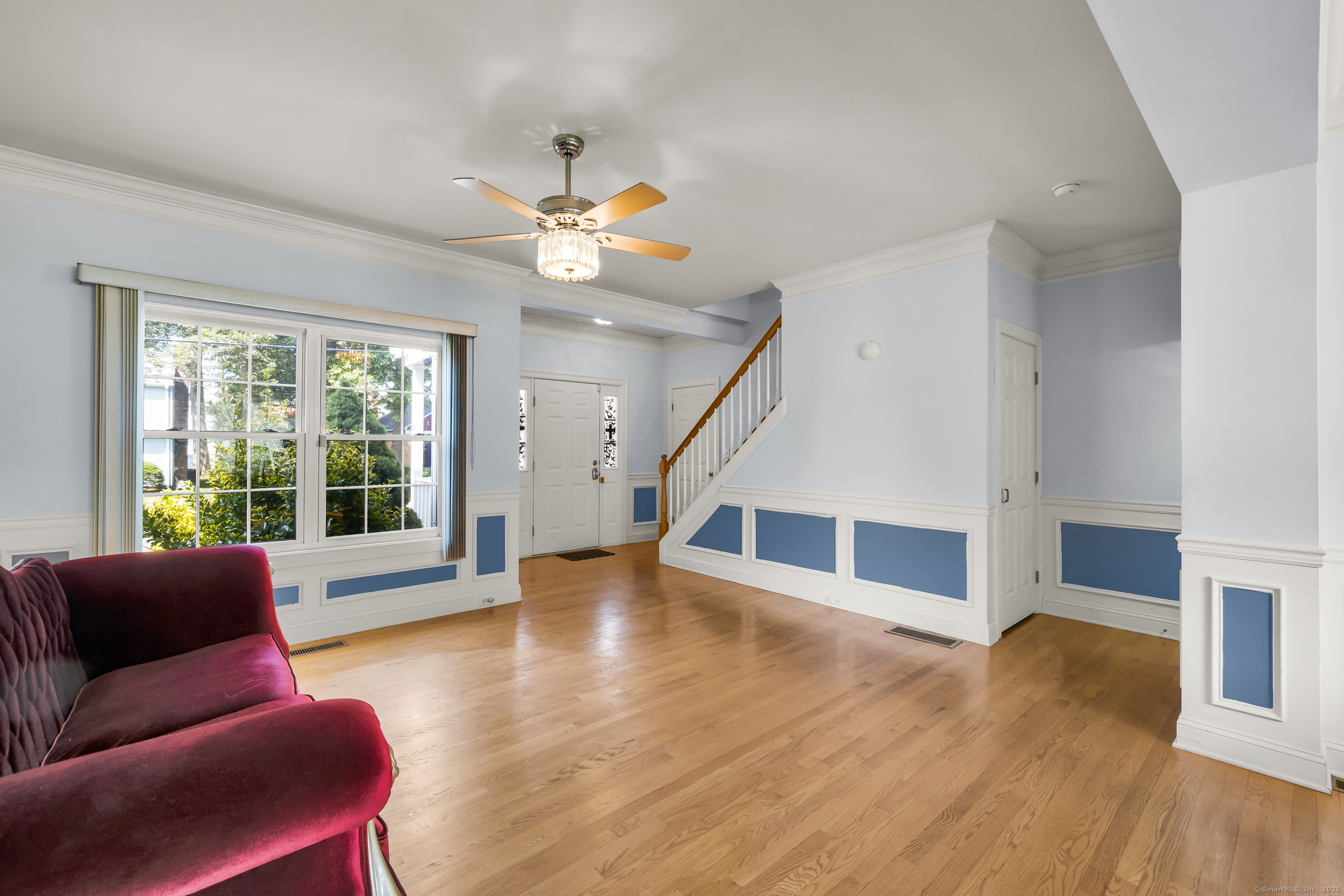 240 Highland Avenue