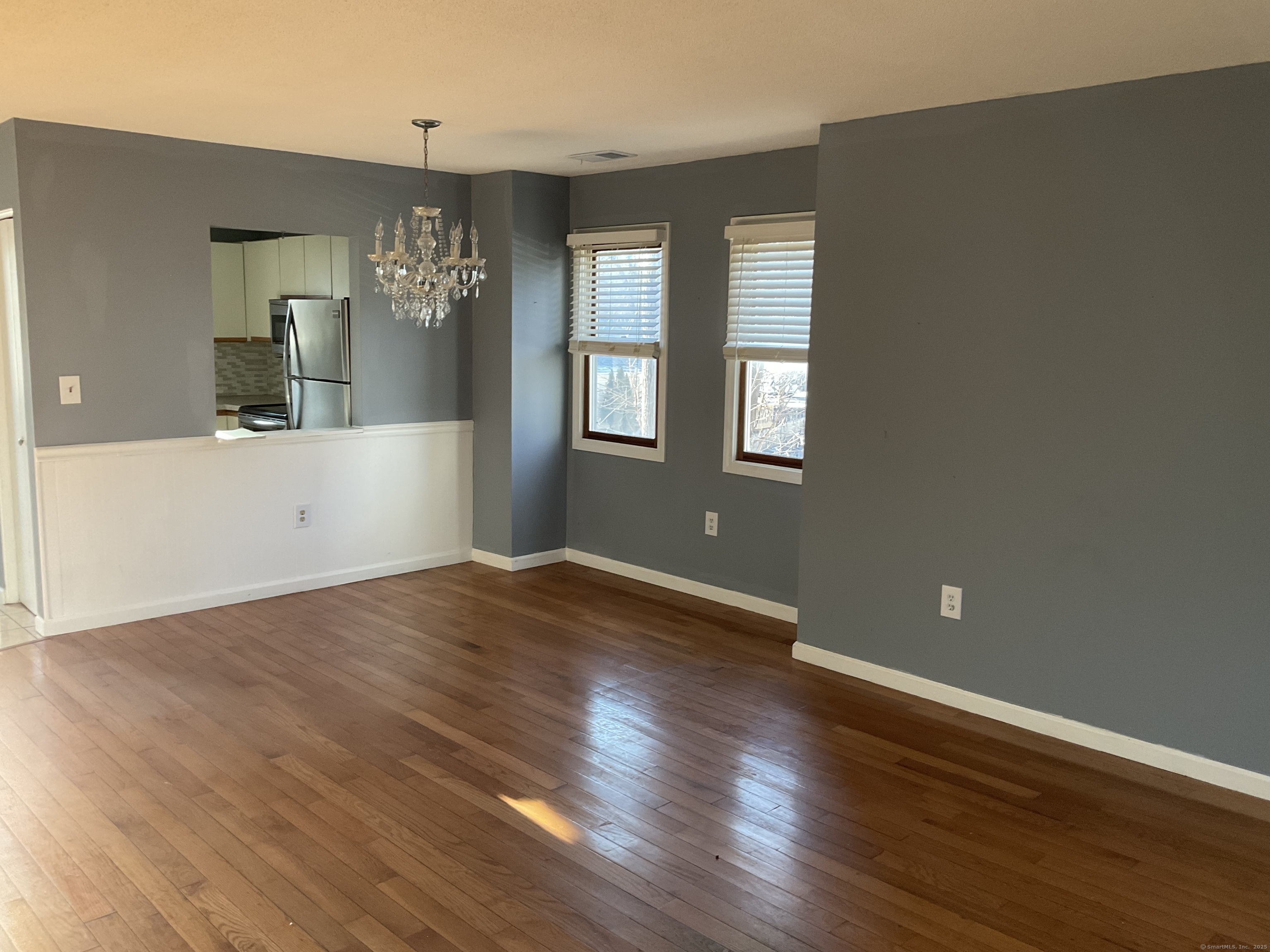 929 N Colony Road #7, Meriden, Connecticut image 3