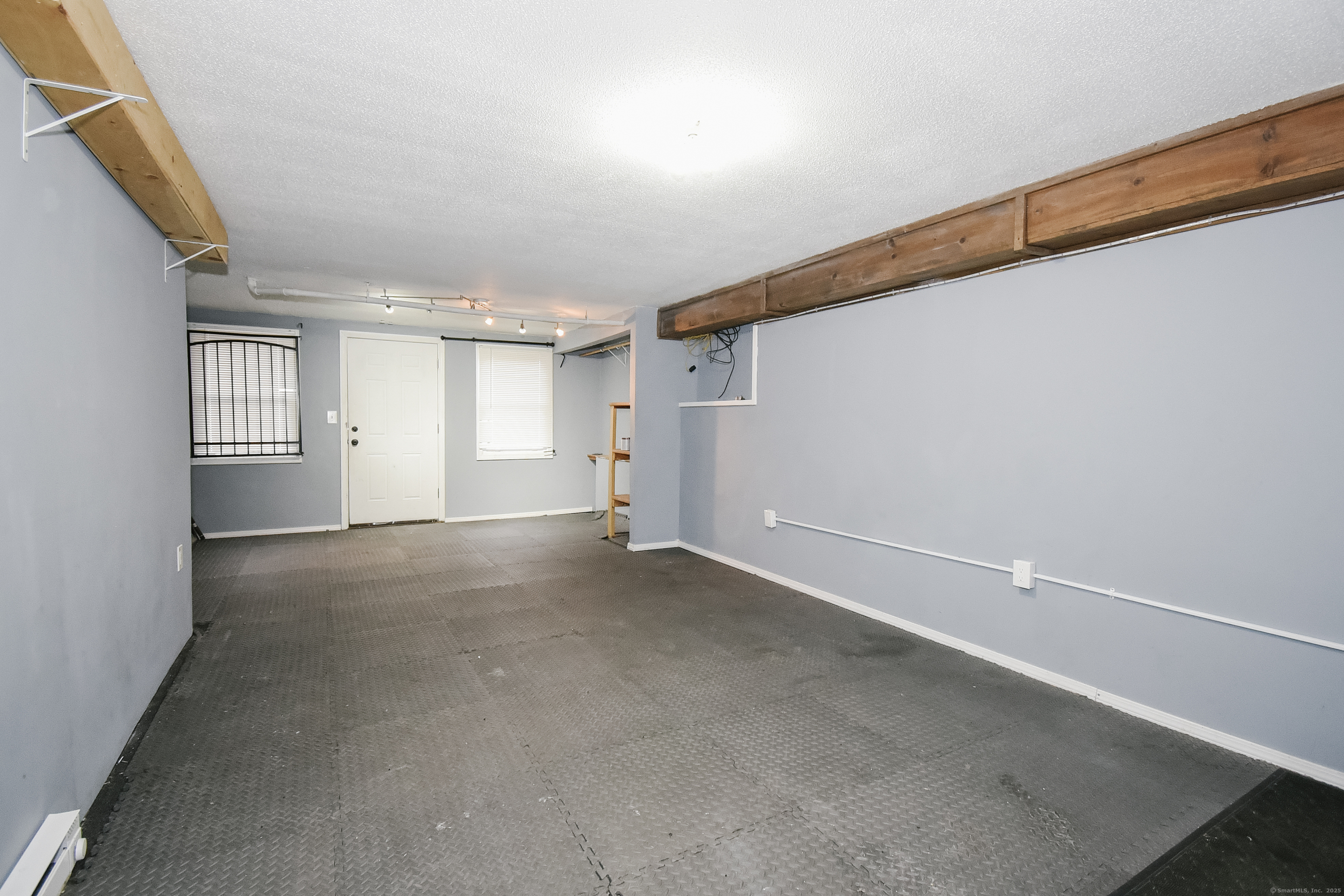 929 N Colony Road #7, Meriden, Connecticut image 19