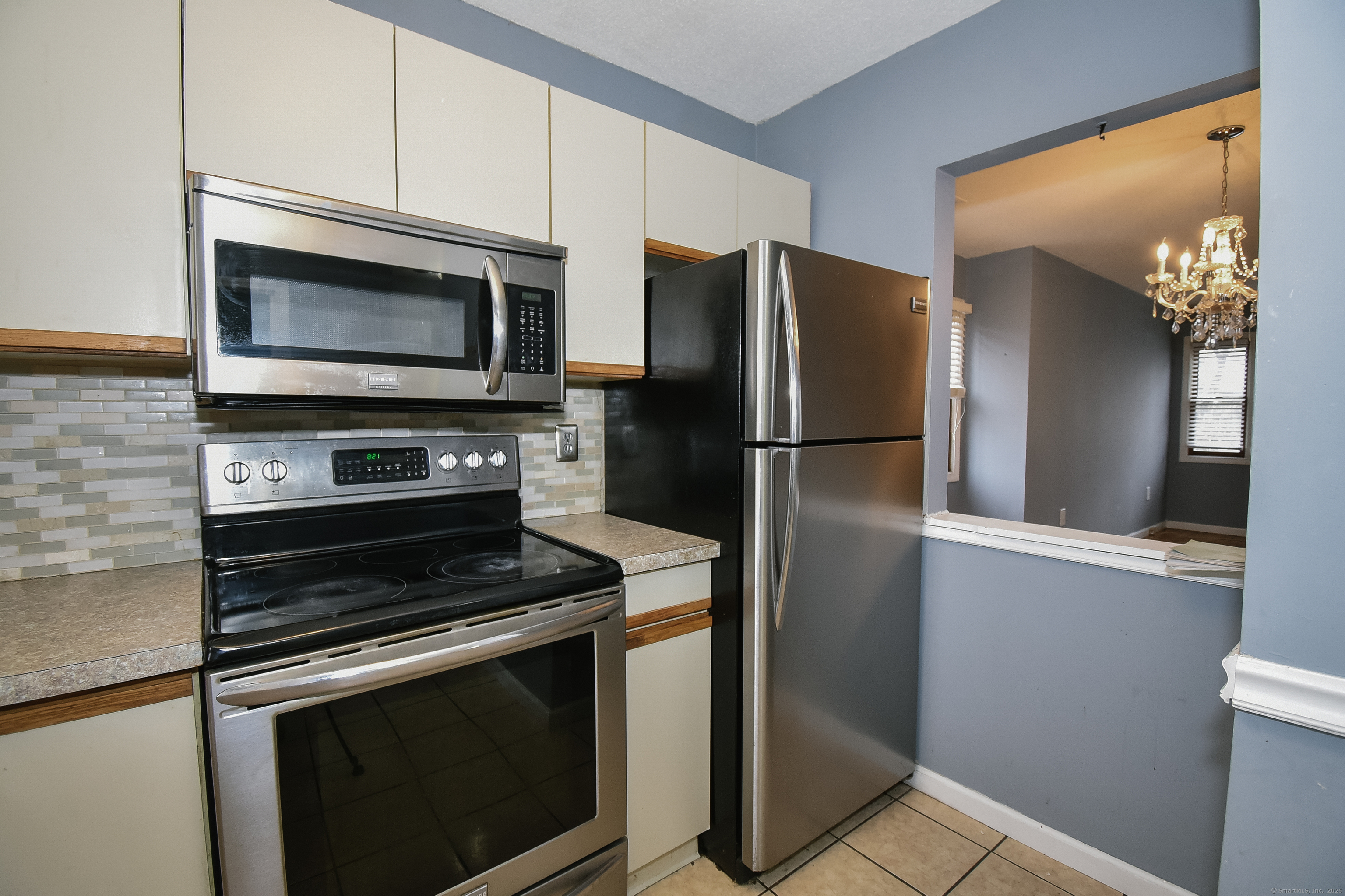 929 N Colony Road #7, Meriden, Connecticut image 4