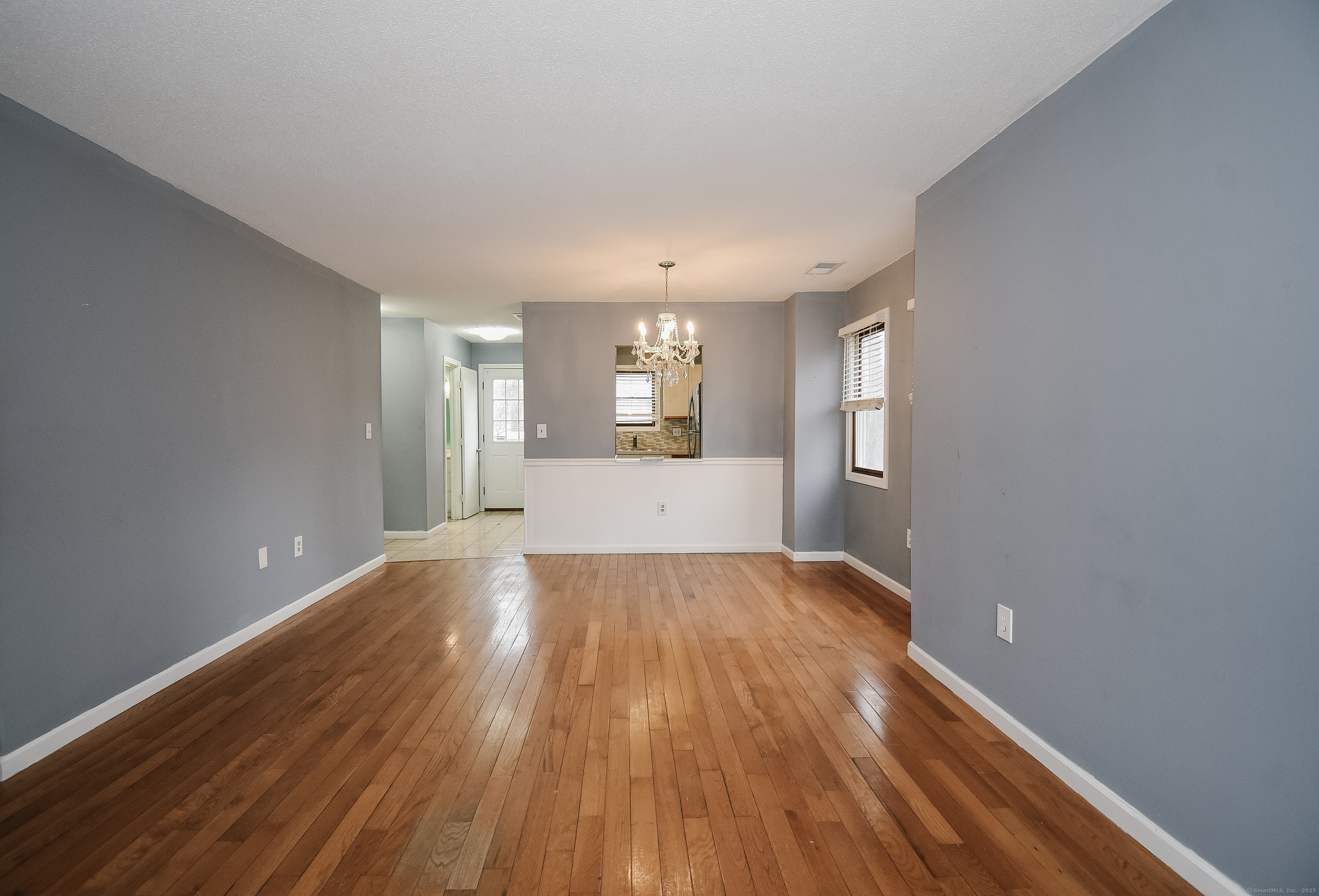 929 N Colony Road #7, Meriden, Connecticut image 7