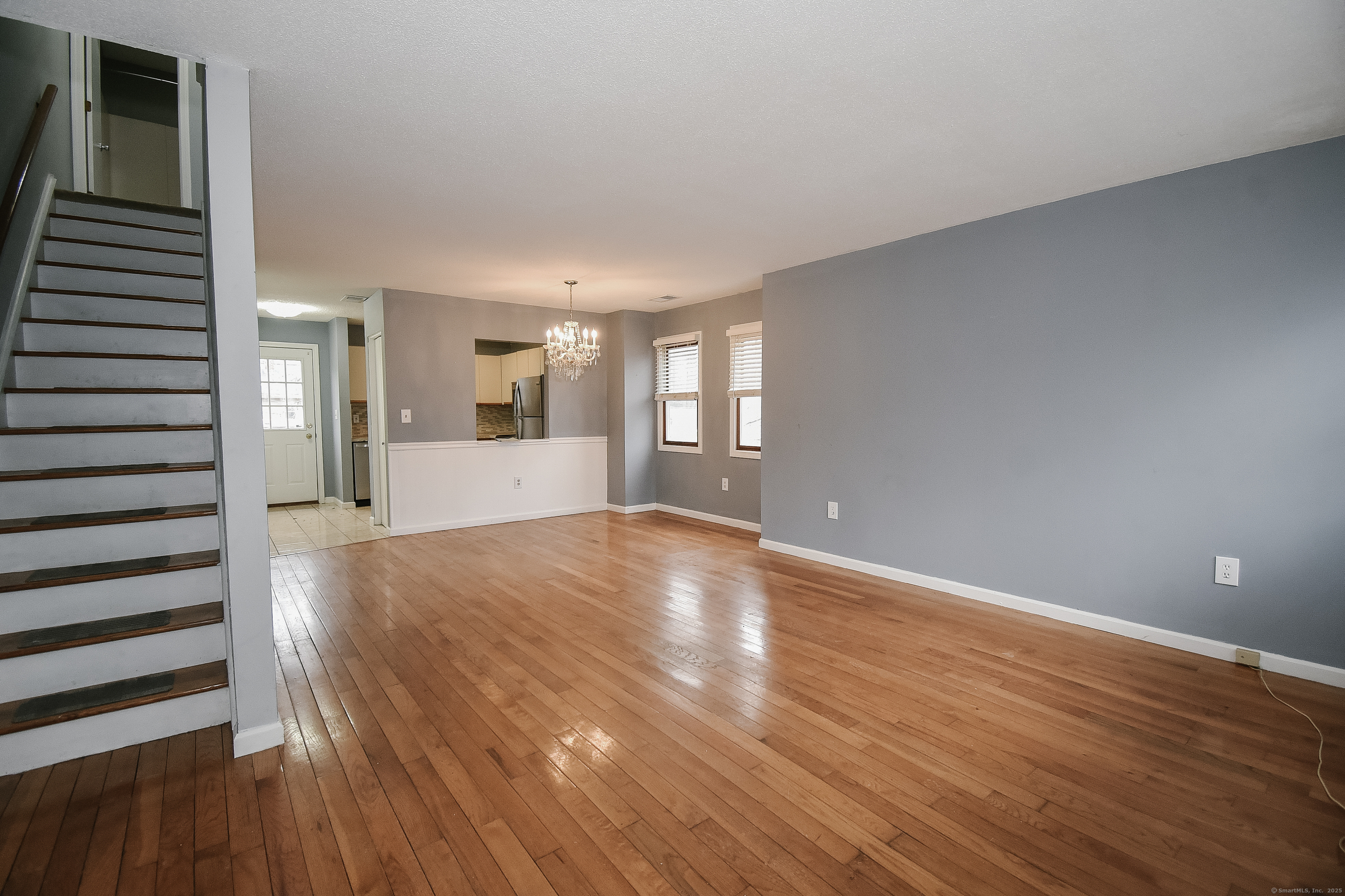 929 N Colony Road #7, Meriden, Connecticut image 6