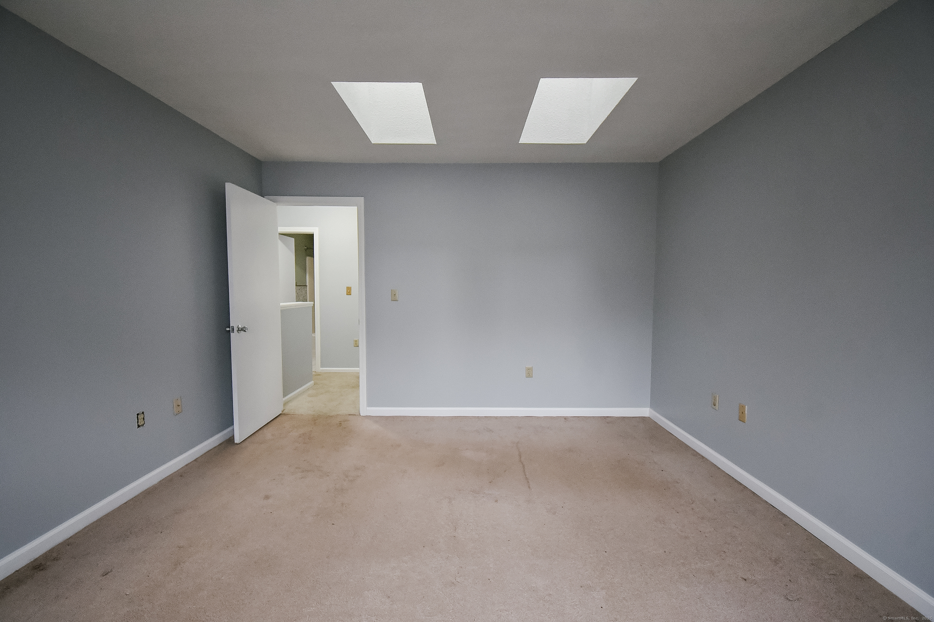 929 N Colony Road #7, Meriden, Connecticut image 14