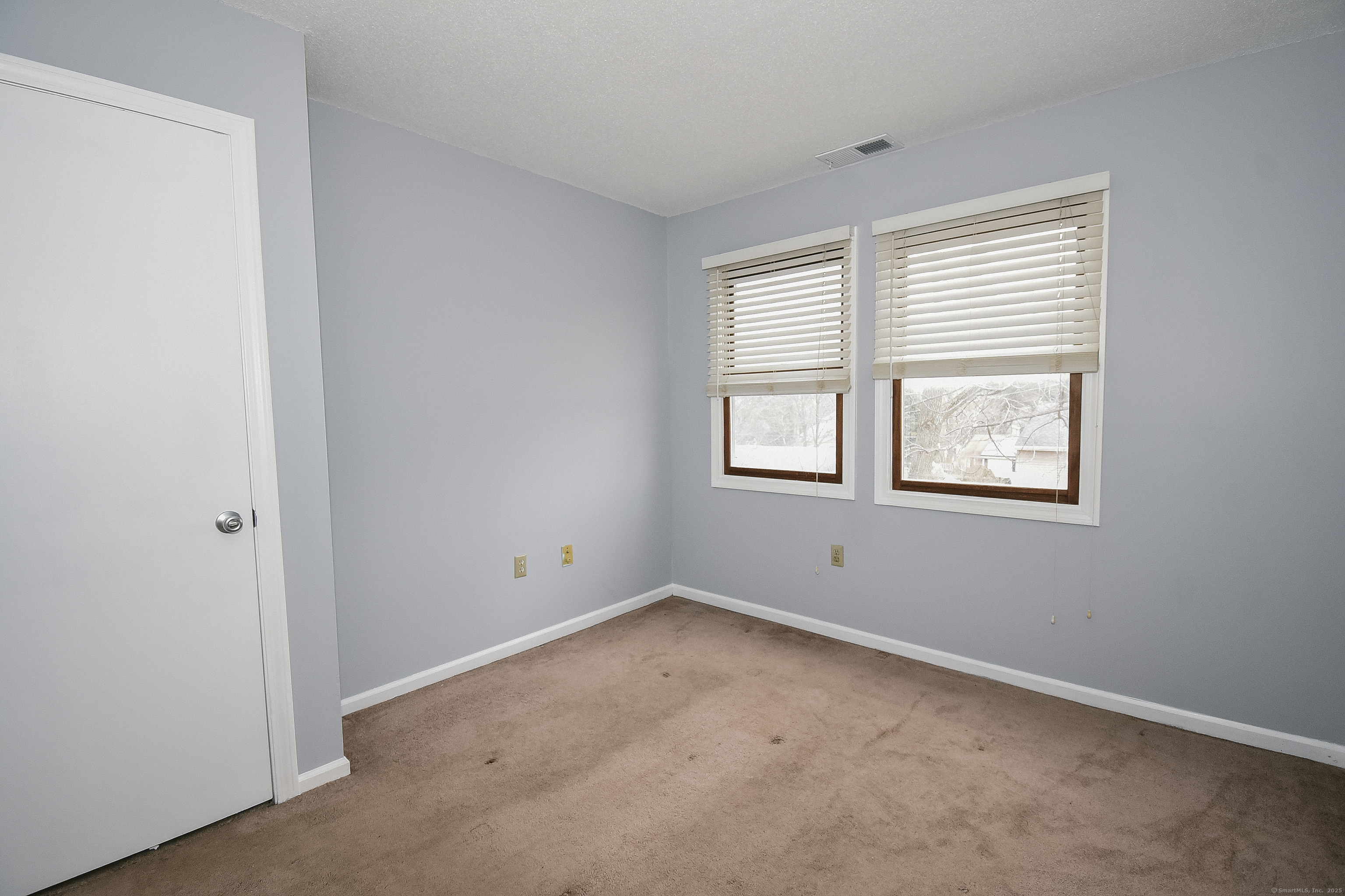 929 N Colony Road #7, Meriden, Connecticut image 16