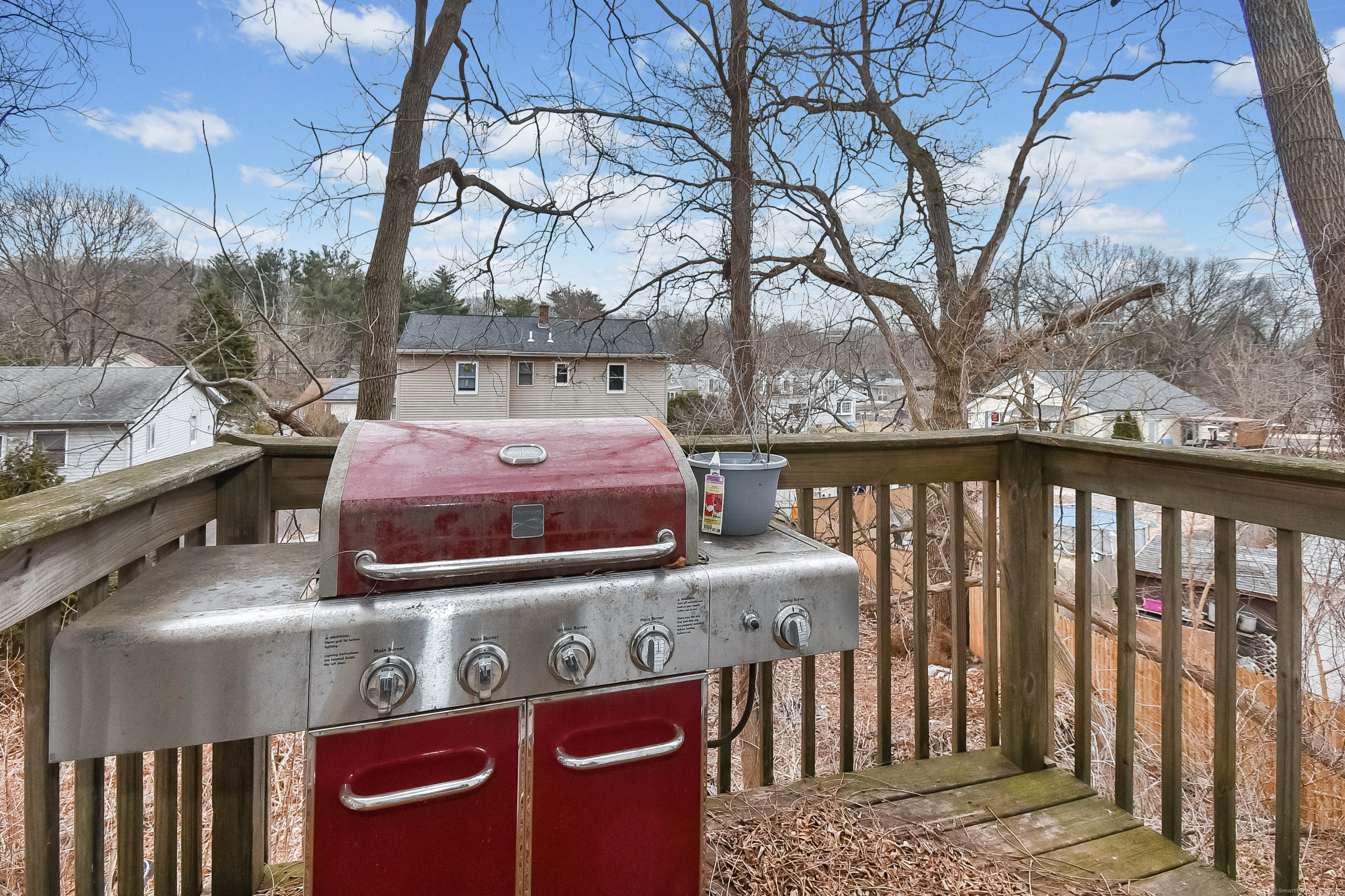 929 N Colony Road #7, Meriden, Connecticut image 22