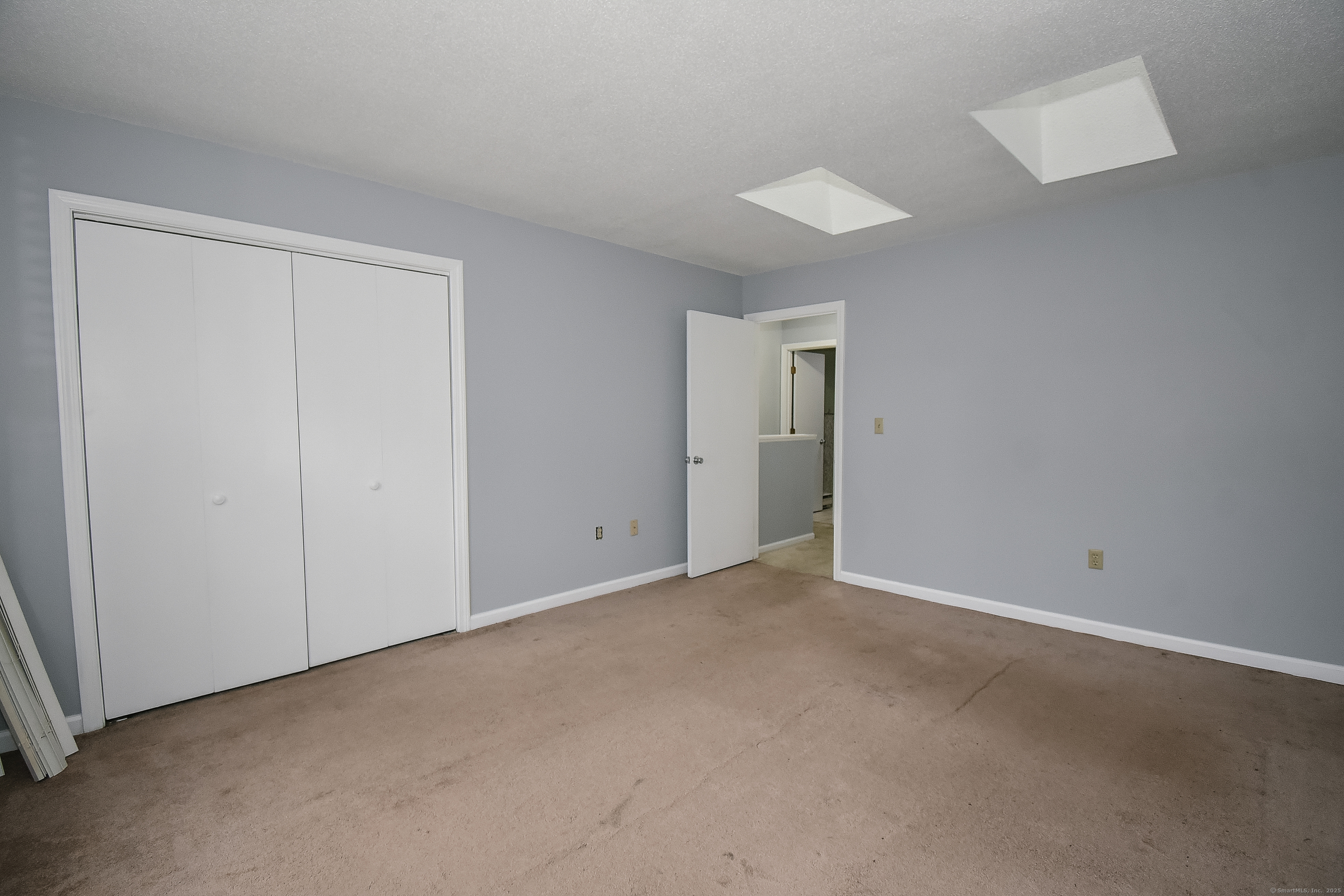 929 N Colony Road #7, Meriden, Connecticut image 17