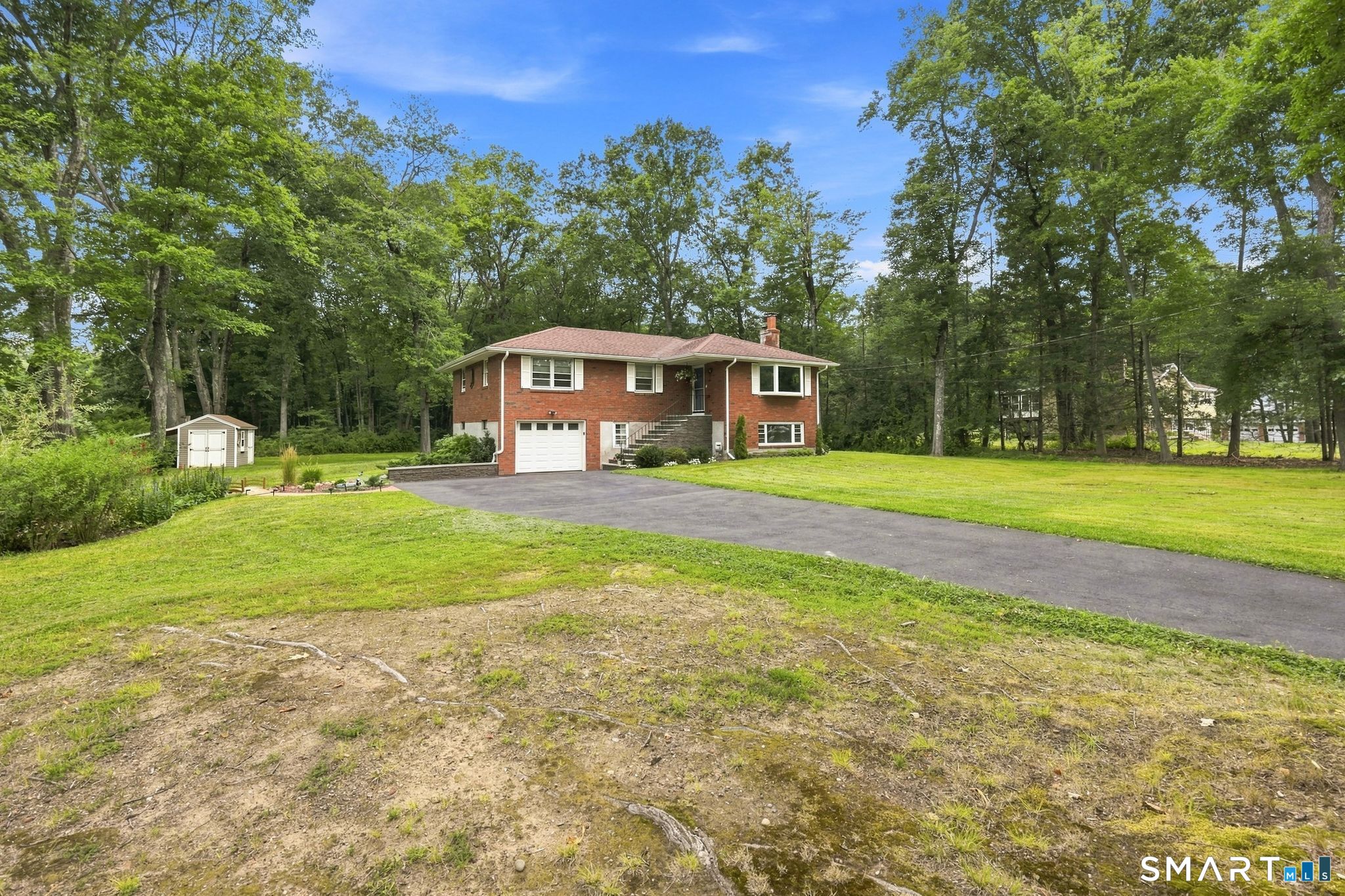 399 Foster Road