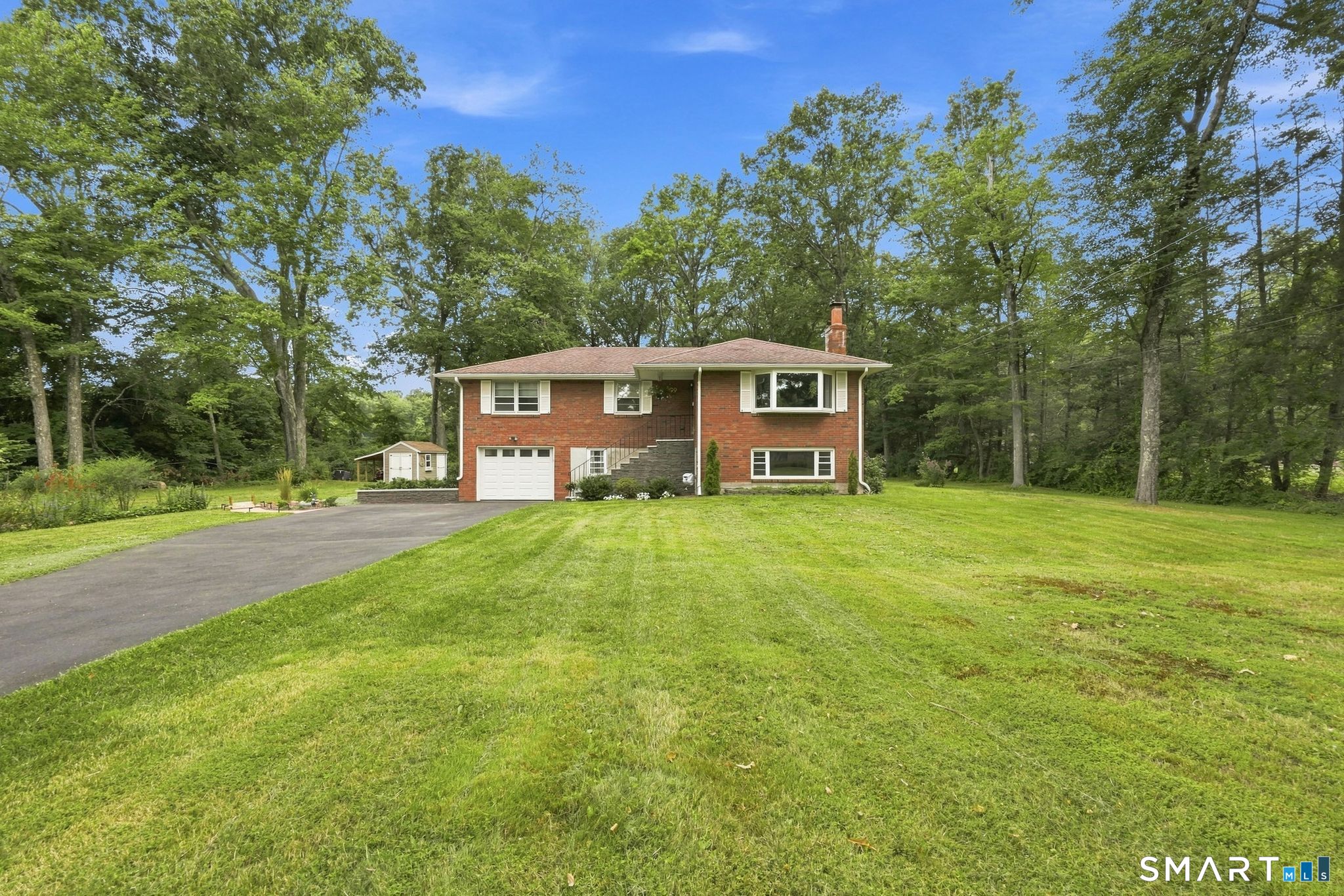 399 Foster Road
