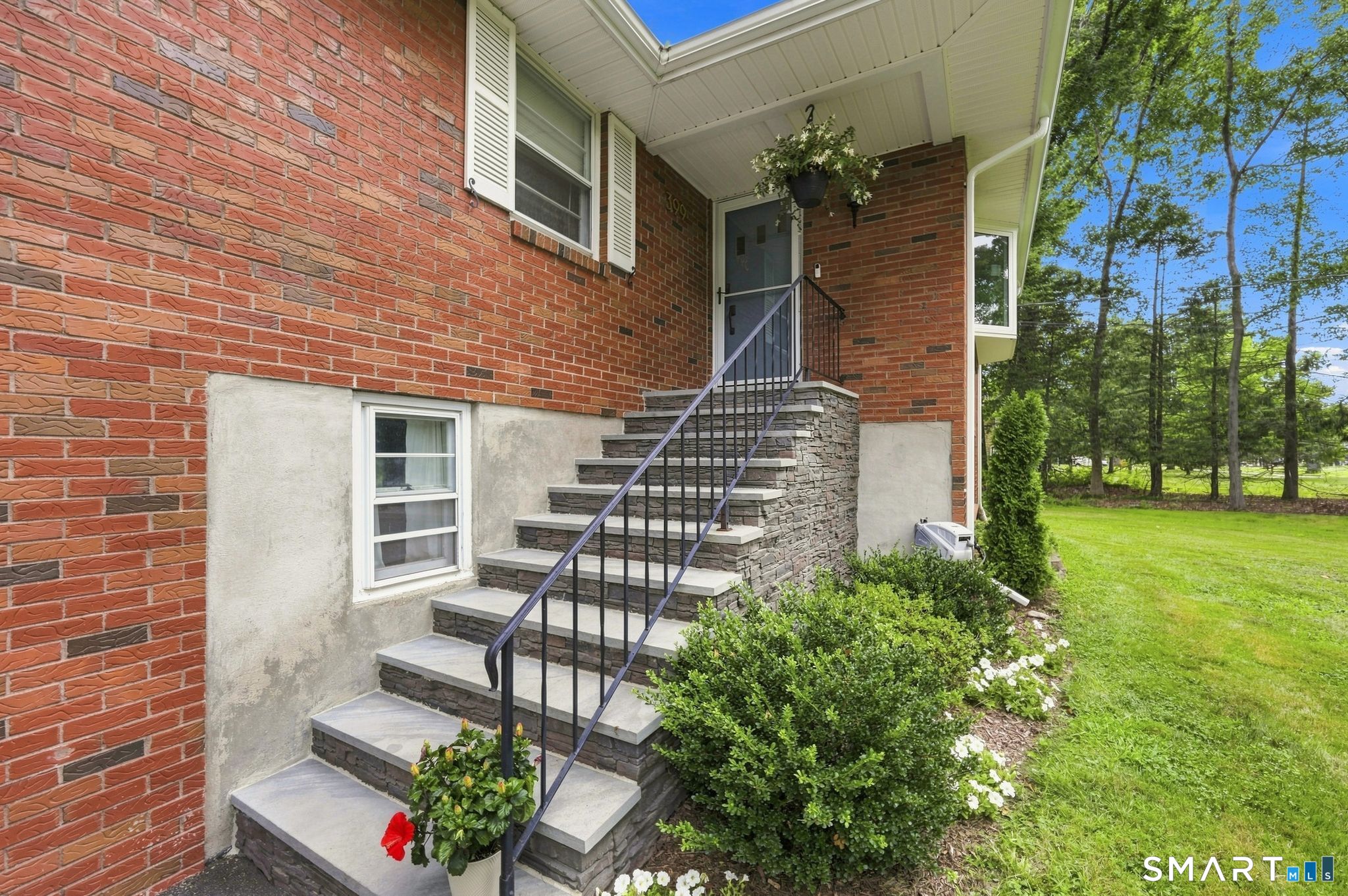 399 Foster Road
