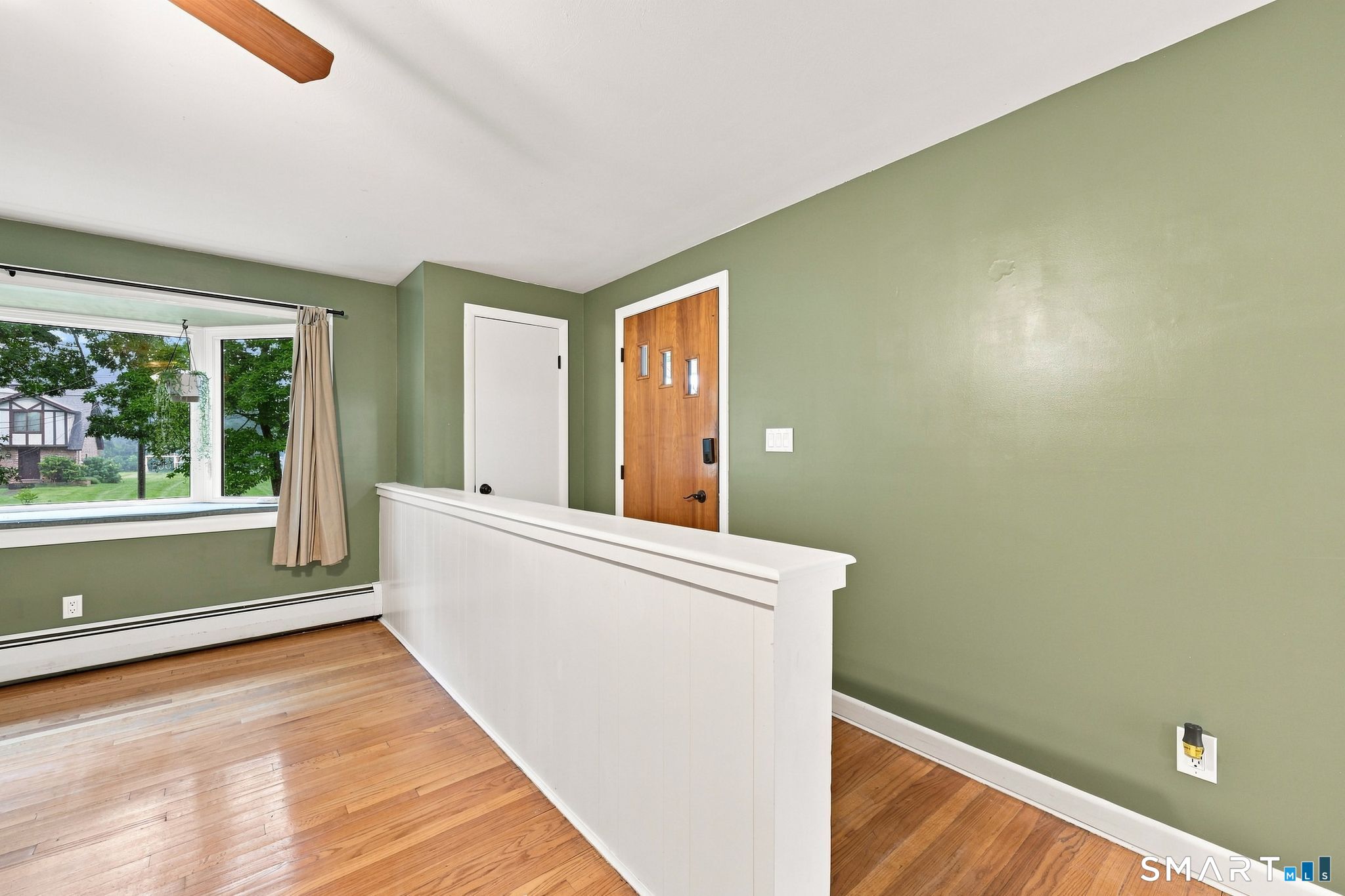 399 Foster Road