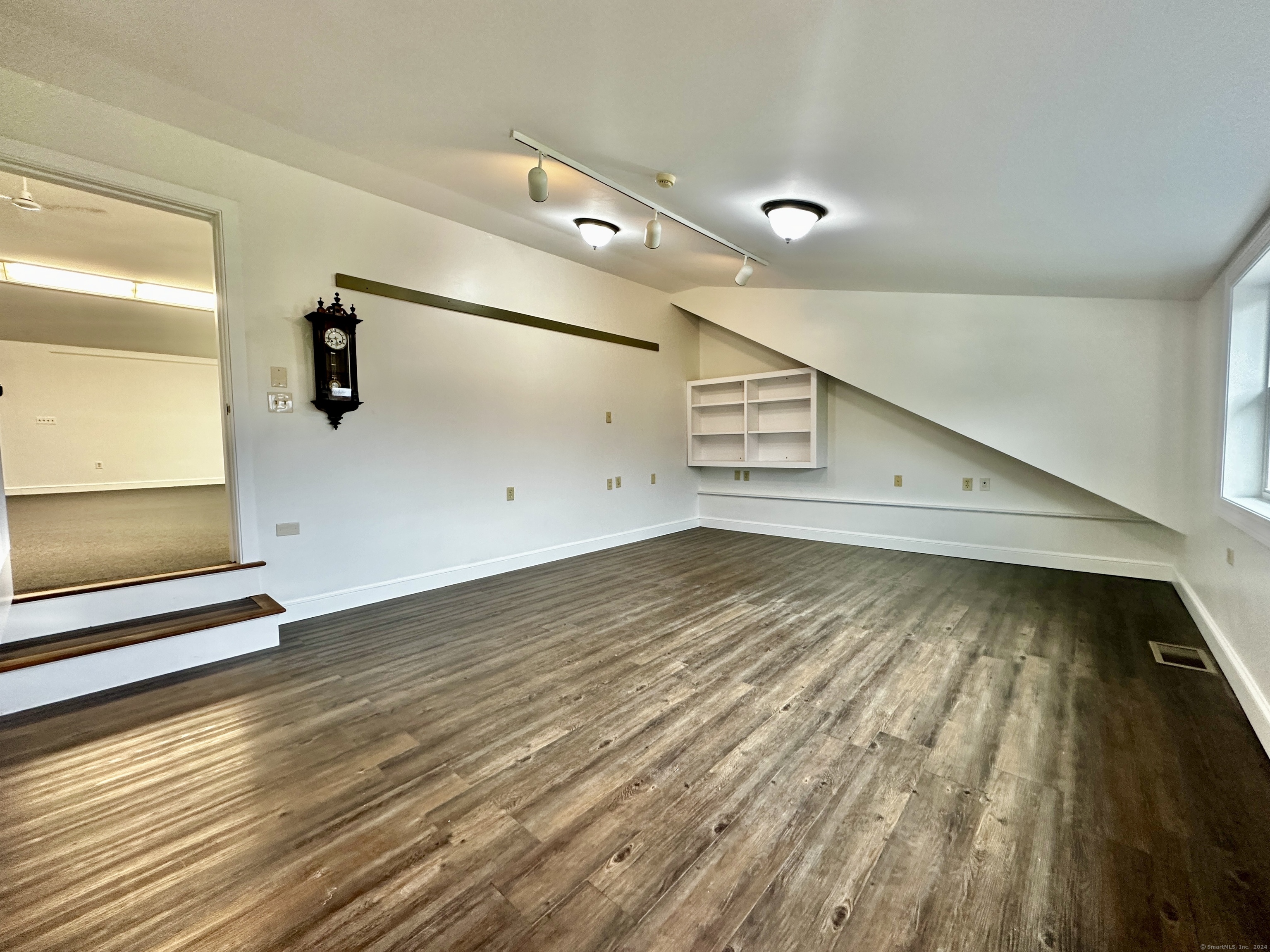 550 Main Street South Unit 1