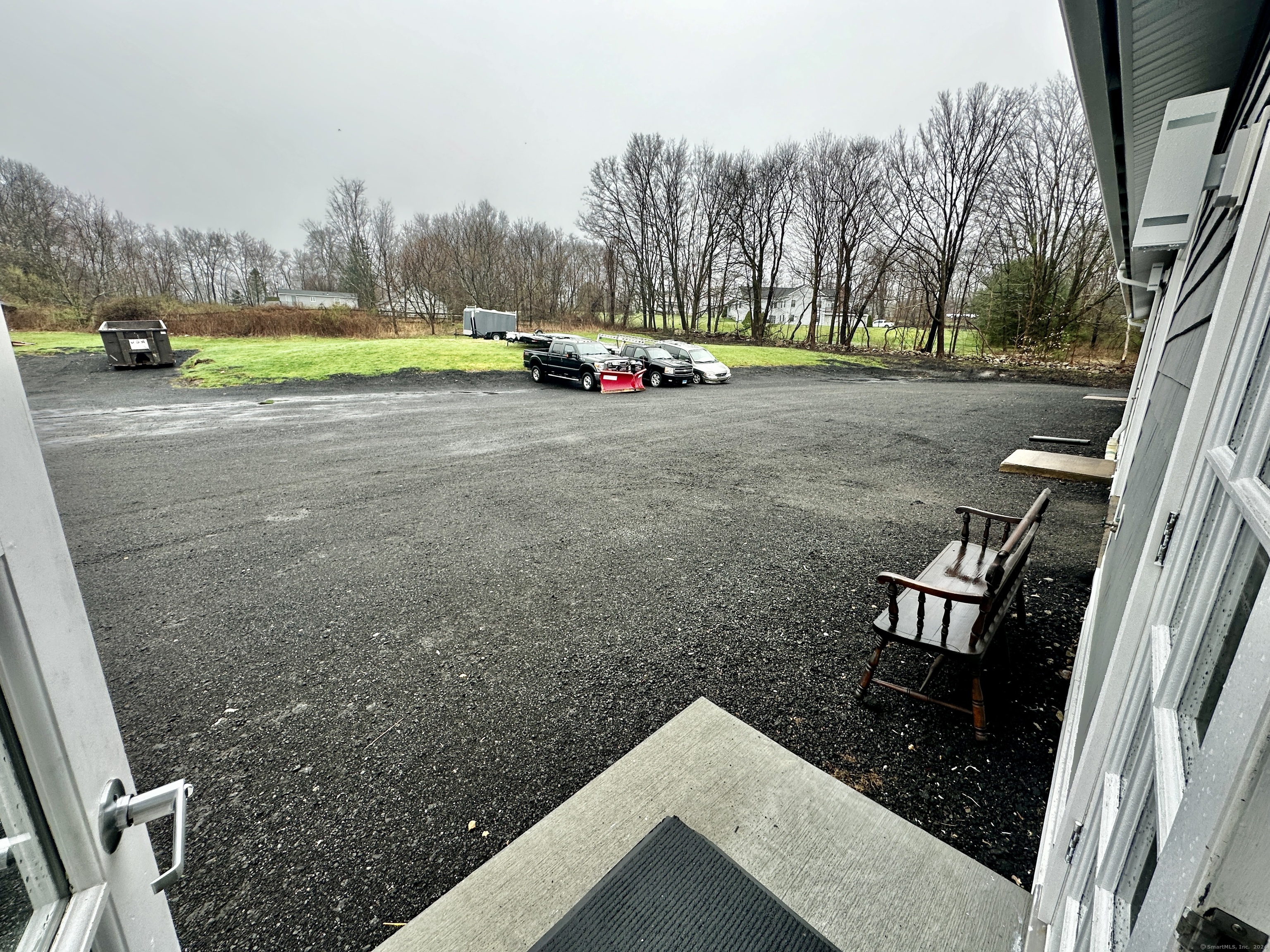 550 Main Street South Unit 1