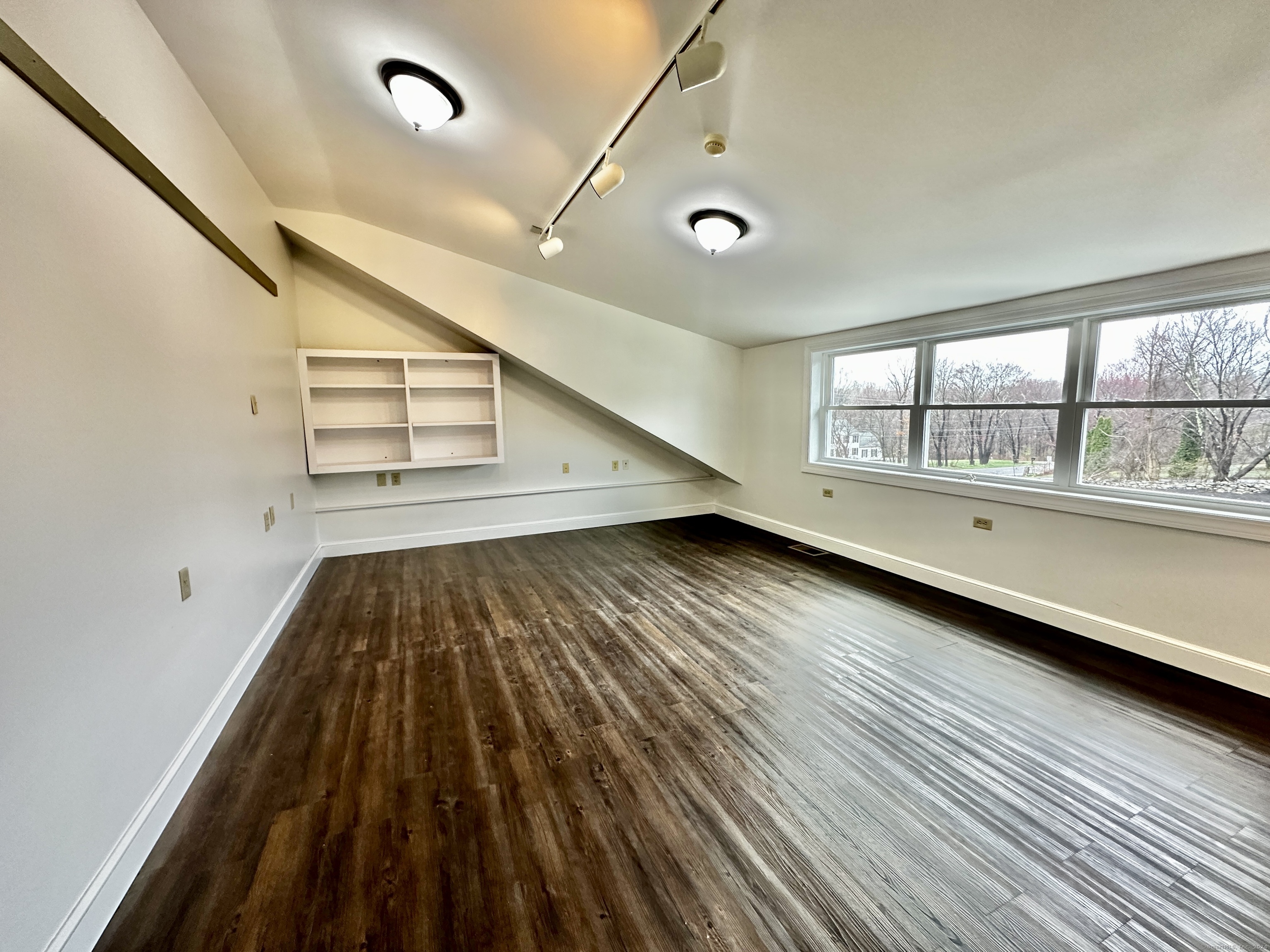 550 Main Street South Unit 1