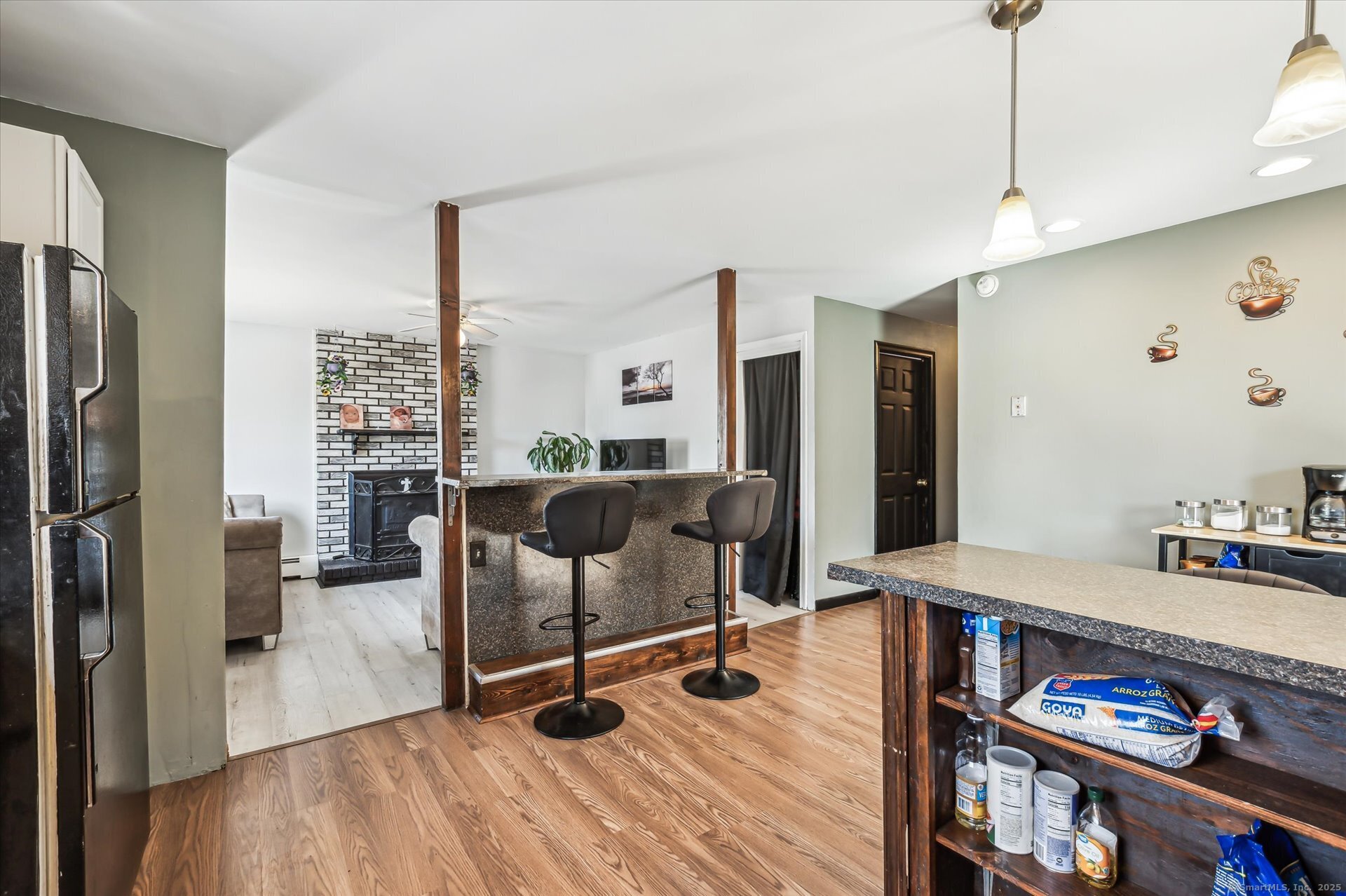 52 Rocky Hill Avenue, New Britain, Connecticut image 7