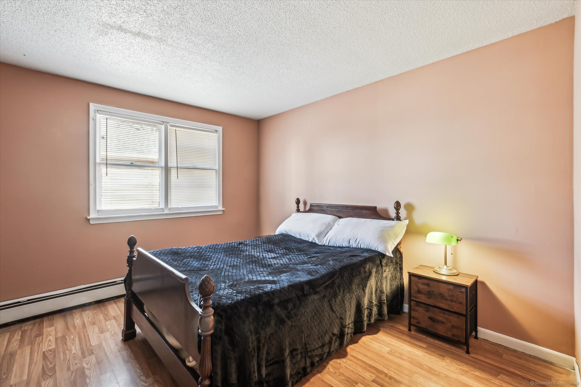 52 Rocky Hill Avenue, New Britain, Connecticut image 18