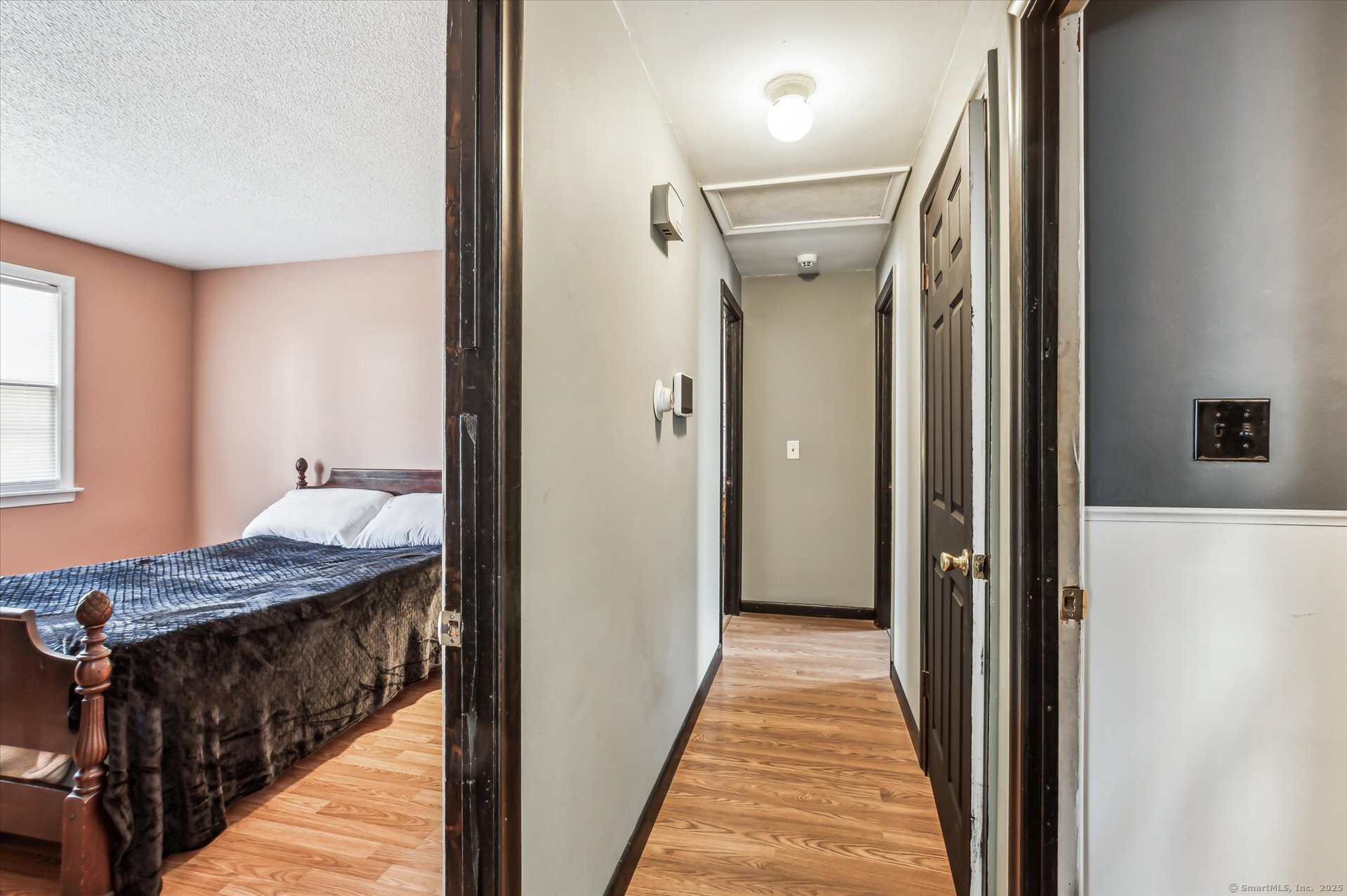 52 Rocky Hill Avenue, New Britain, Connecticut image 26