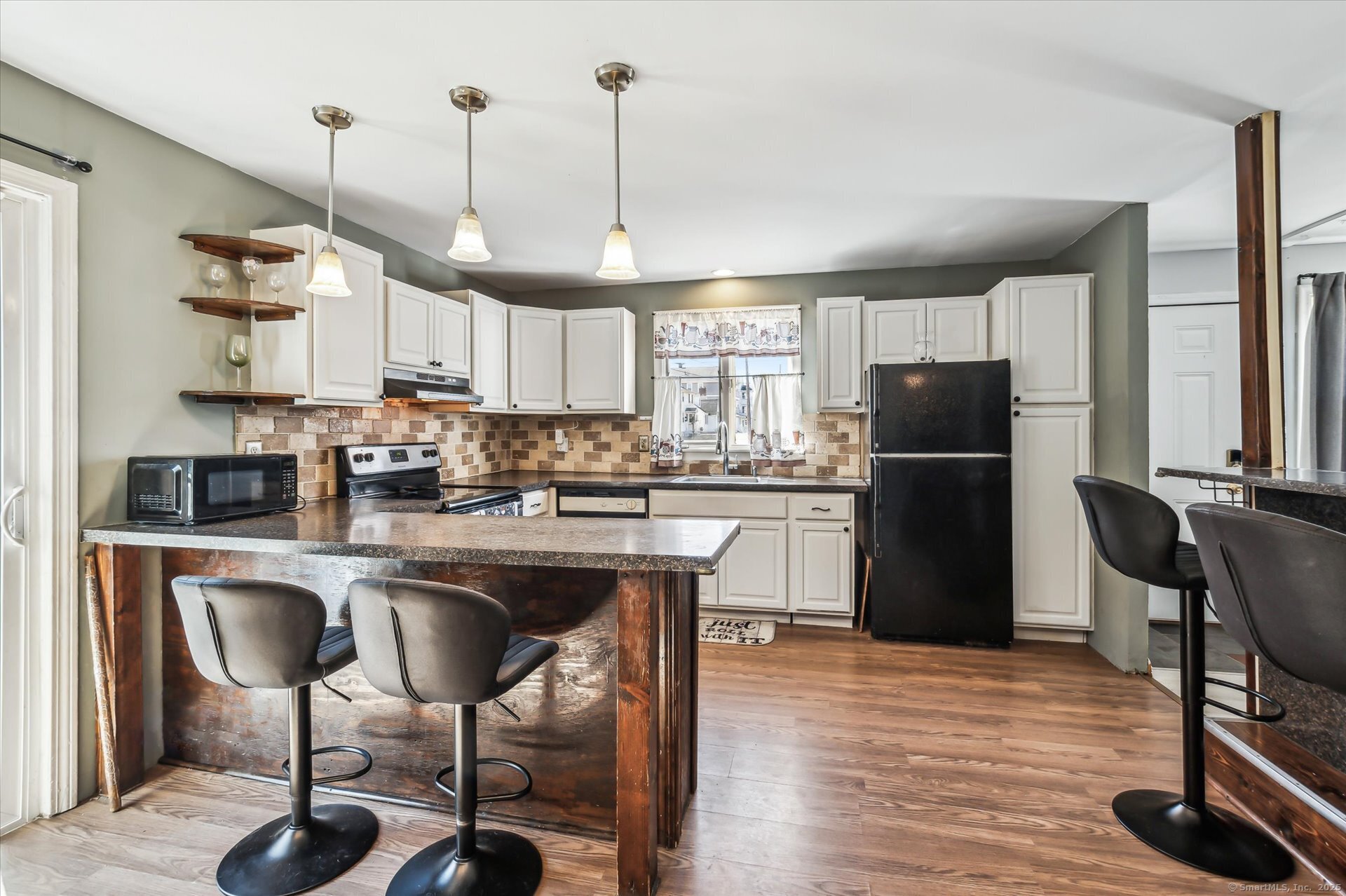 52 Rocky Hill Avenue, New Britain, Connecticut image 6