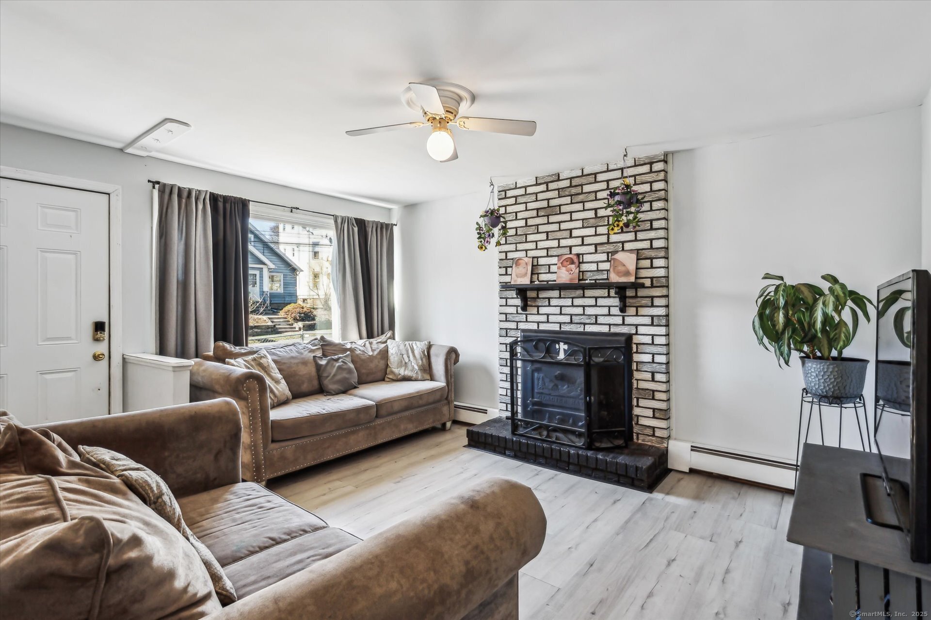 52 Rocky Hill Avenue, New Britain, Connecticut image 12