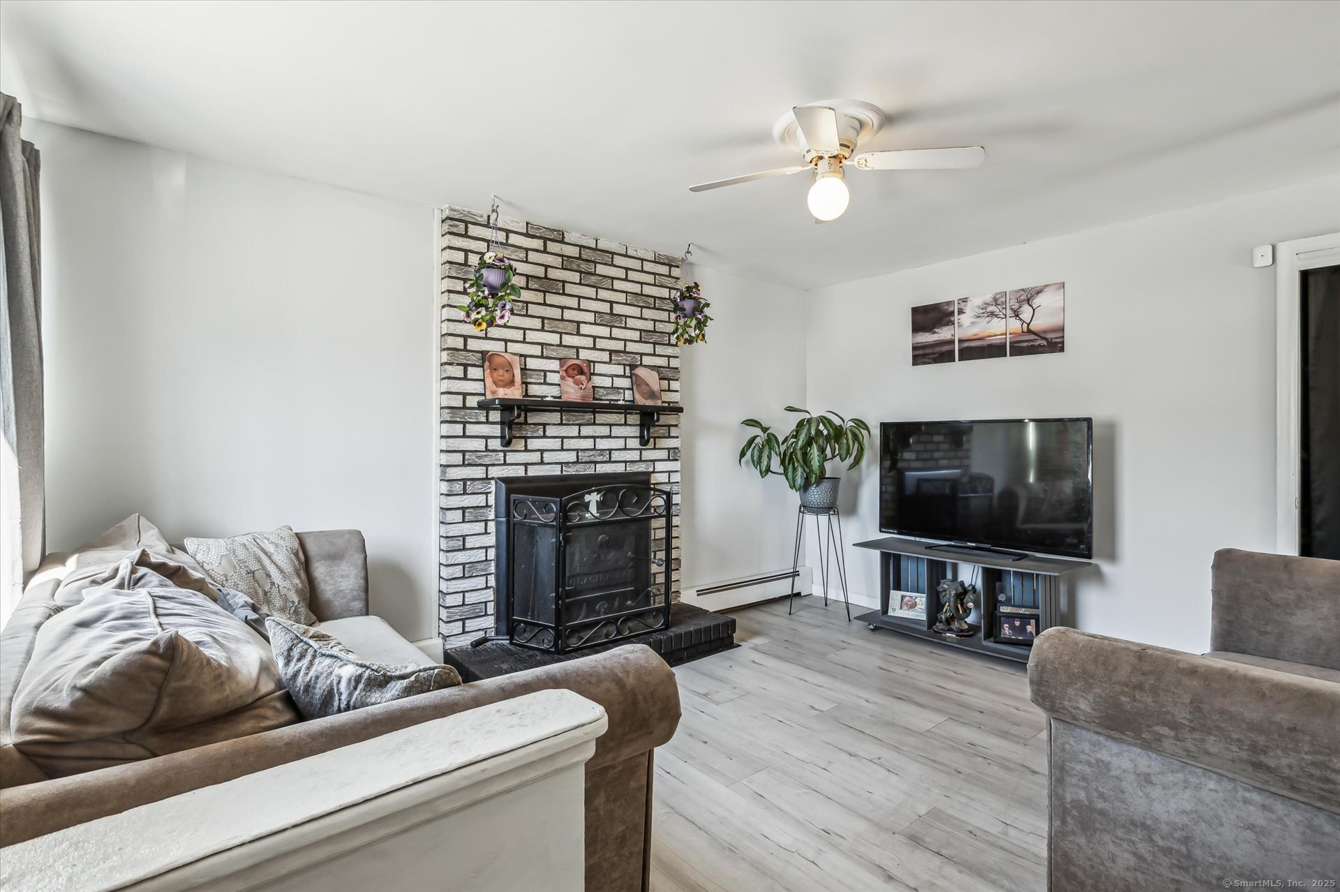 52 Rocky Hill Avenue, New Britain, Connecticut image 16