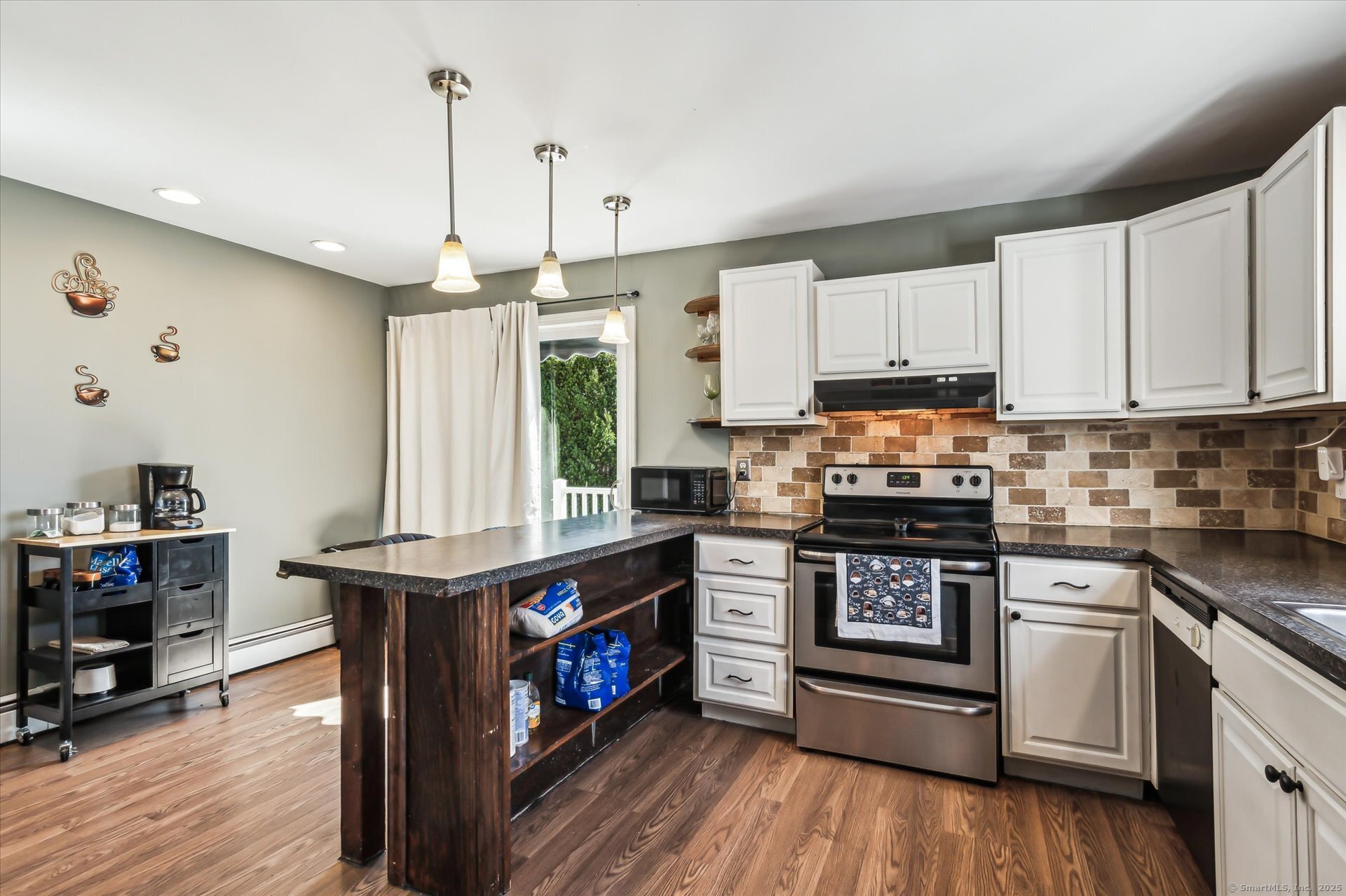 52 Rocky Hill Avenue, New Britain, Connecticut image 8