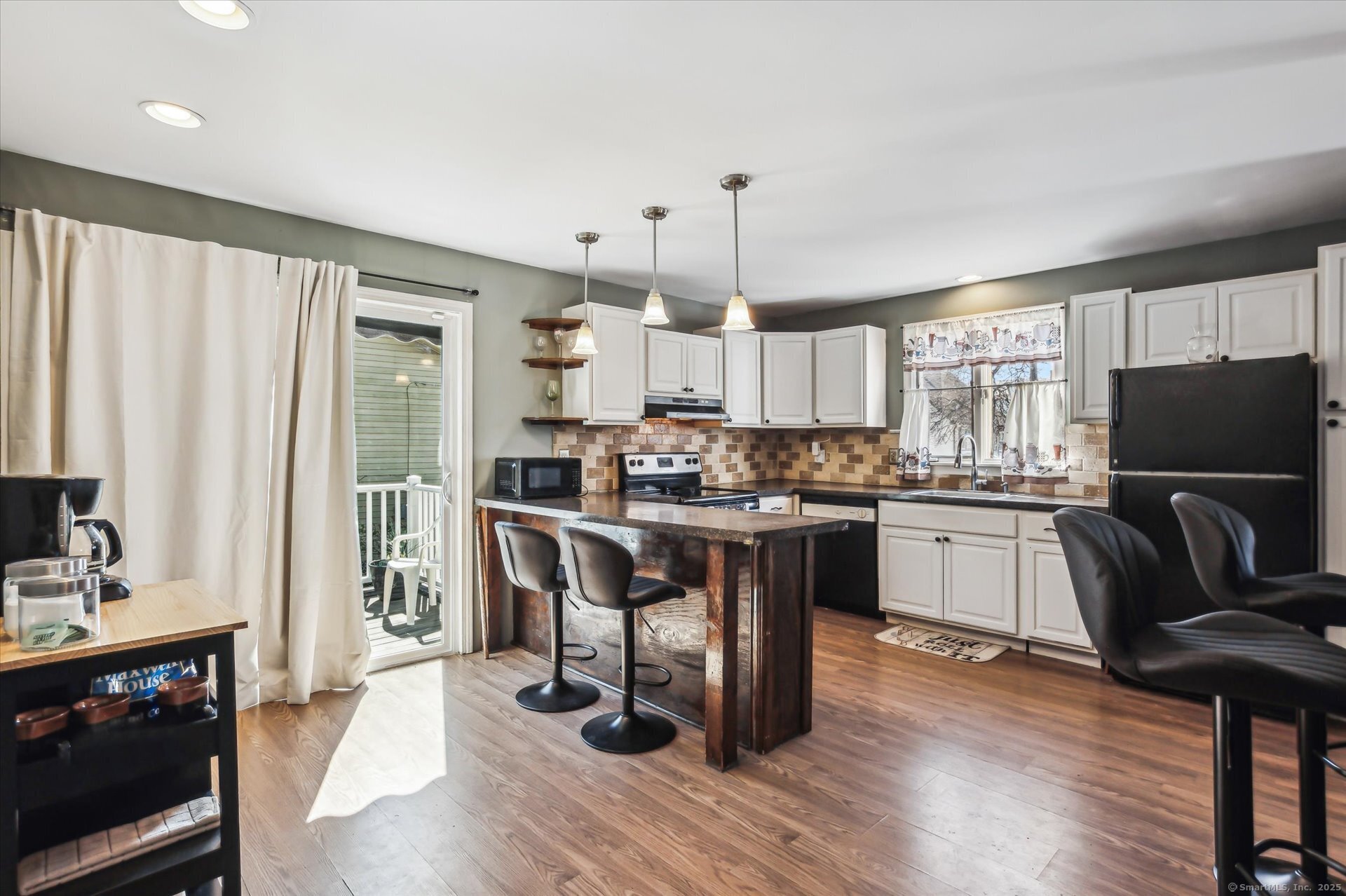 52 Rocky Hill Avenue, New Britain, Connecticut image 11