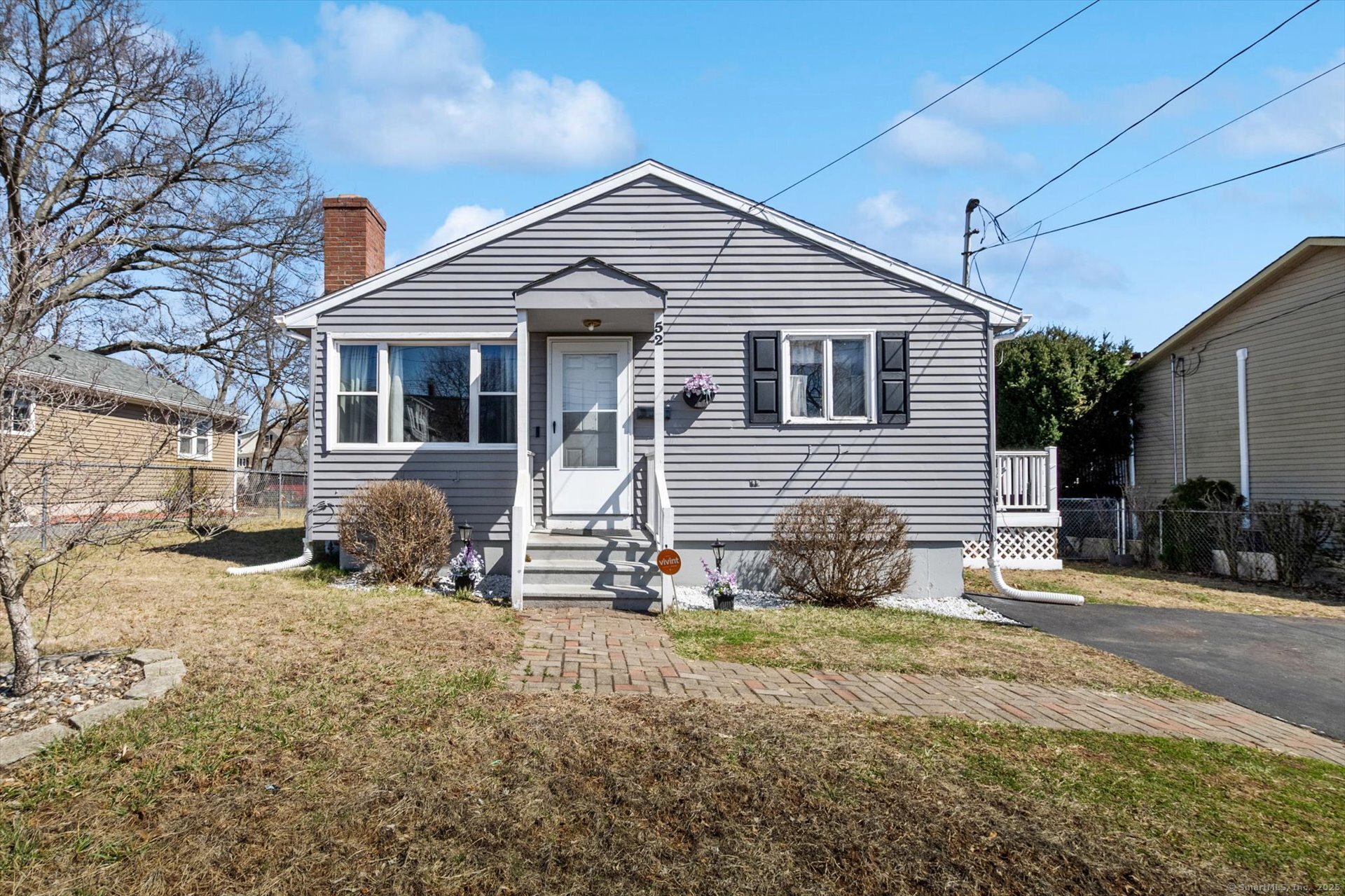 52 Rocky Hill Avenue, New Britain, Connecticut image 2